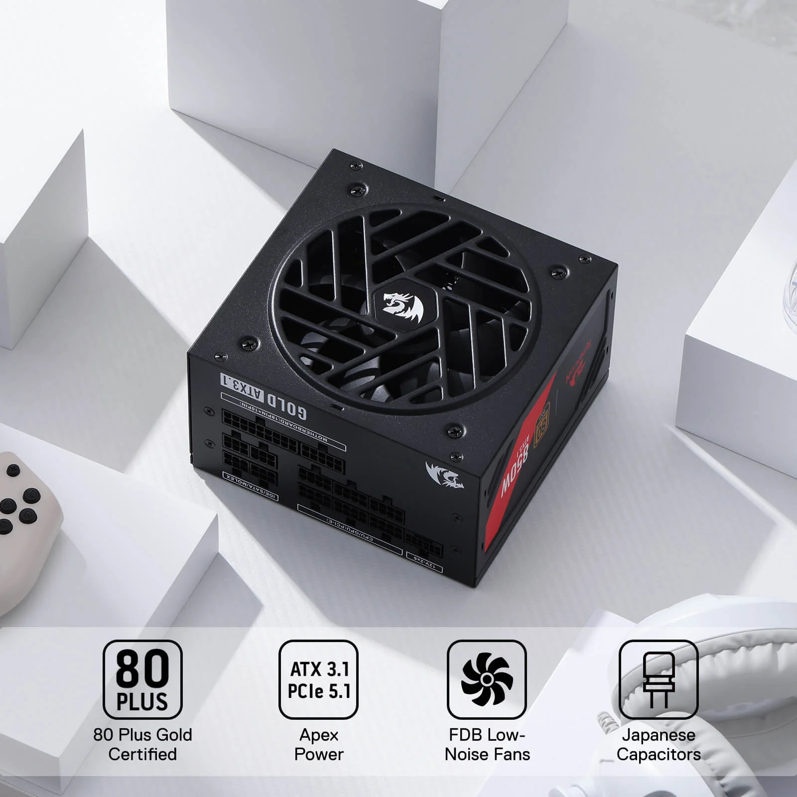 69-master-rgps-850w-80-plus-gold-atx-3-1-psu-black-white–1.webp