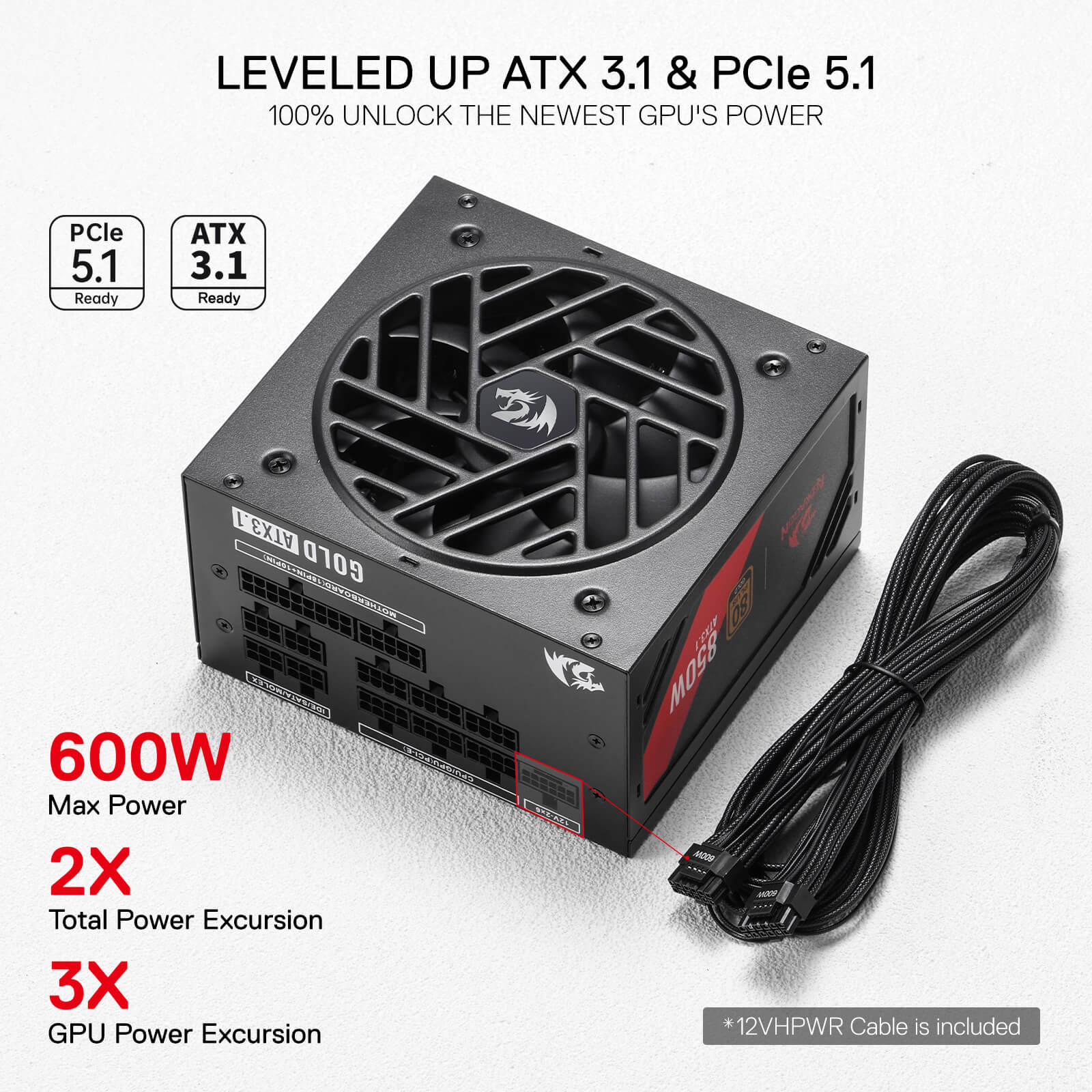 69-master-rgps-850w-80-plus-gold-atx-3-1-psu-black-white–1.webp