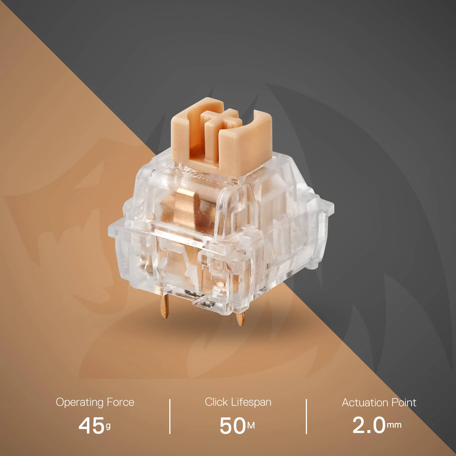 690-a120-series-mechanical-switch-1.webp