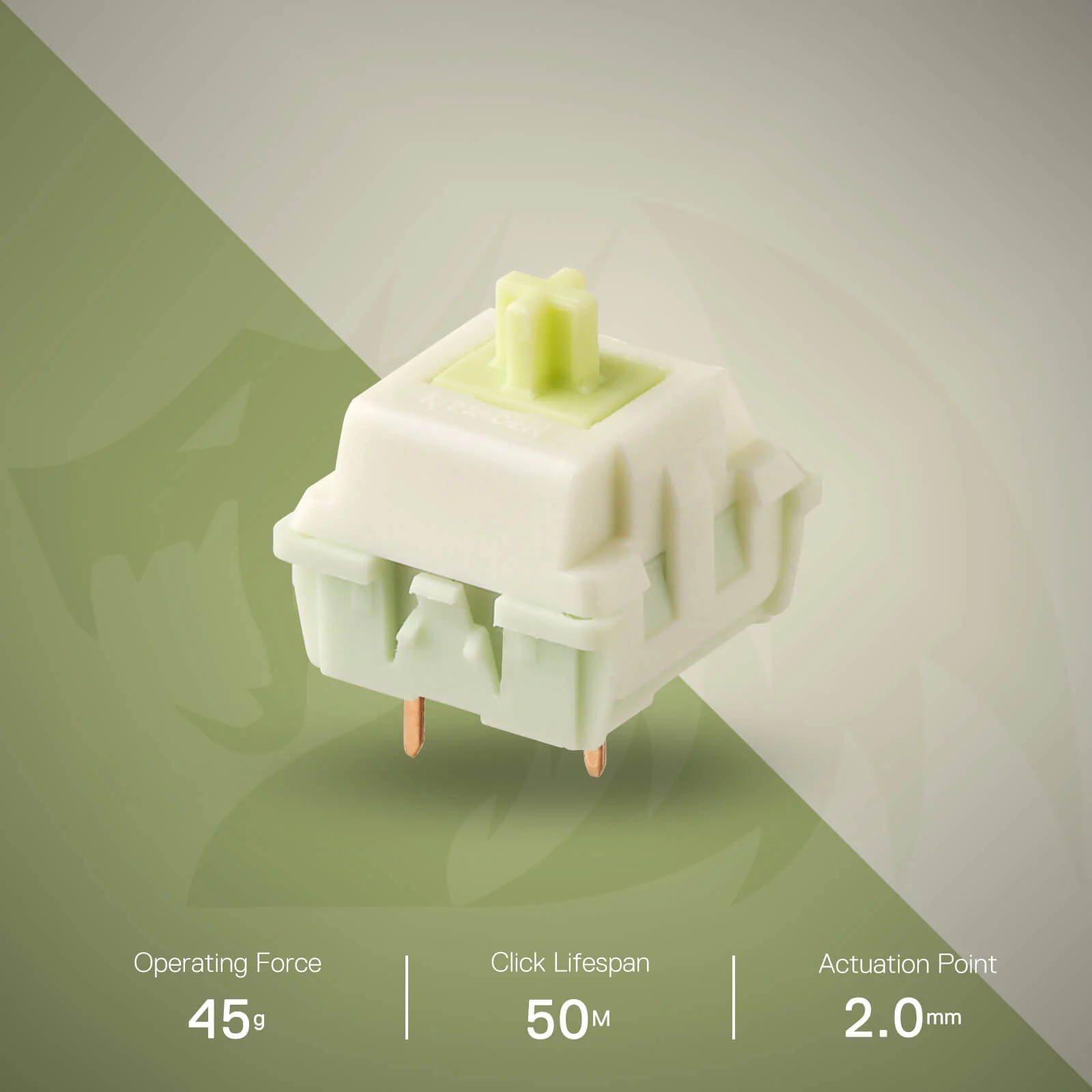 690-a120-series-mechanical-switch-1.webp