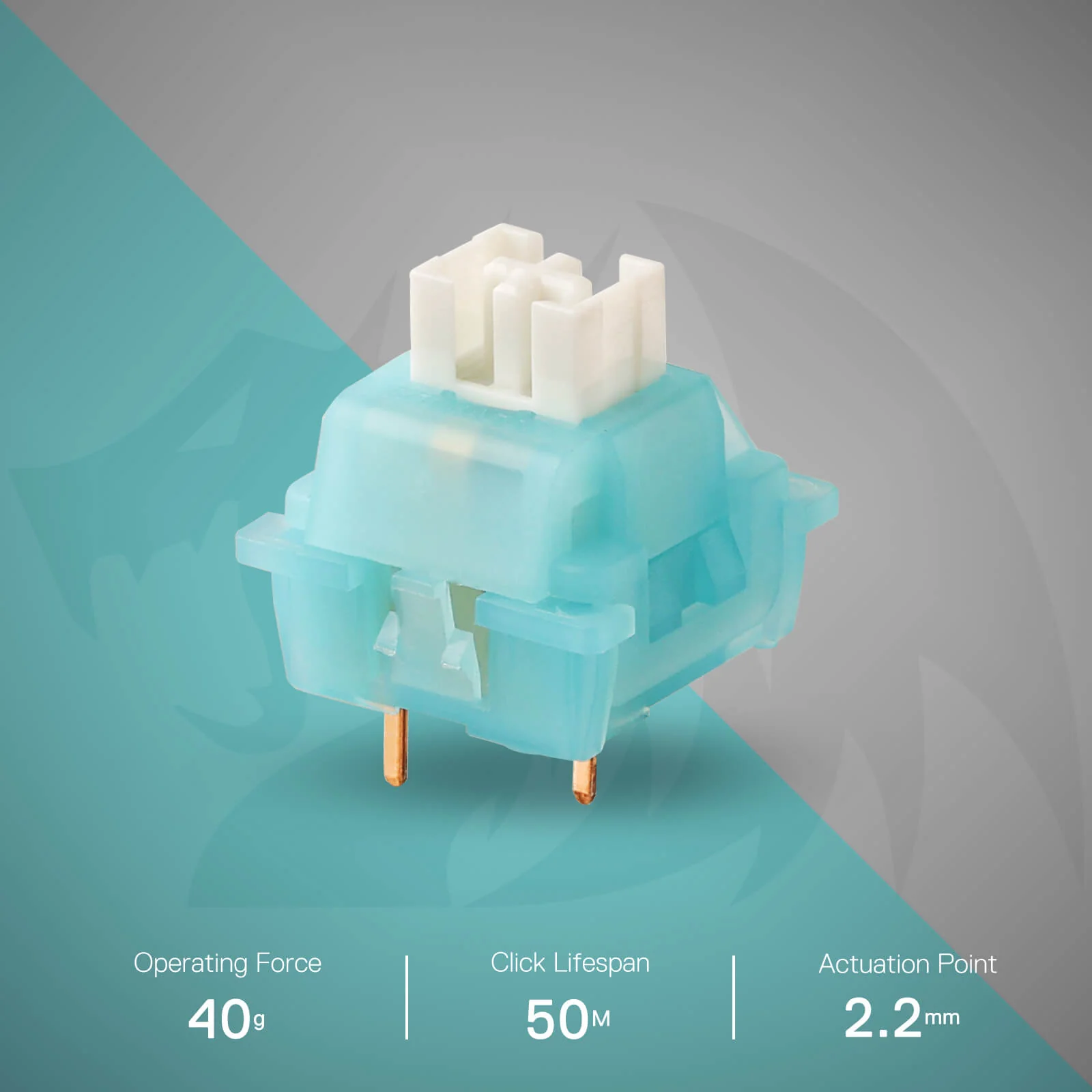 690-a120-series-mechanical-switch-1.webp