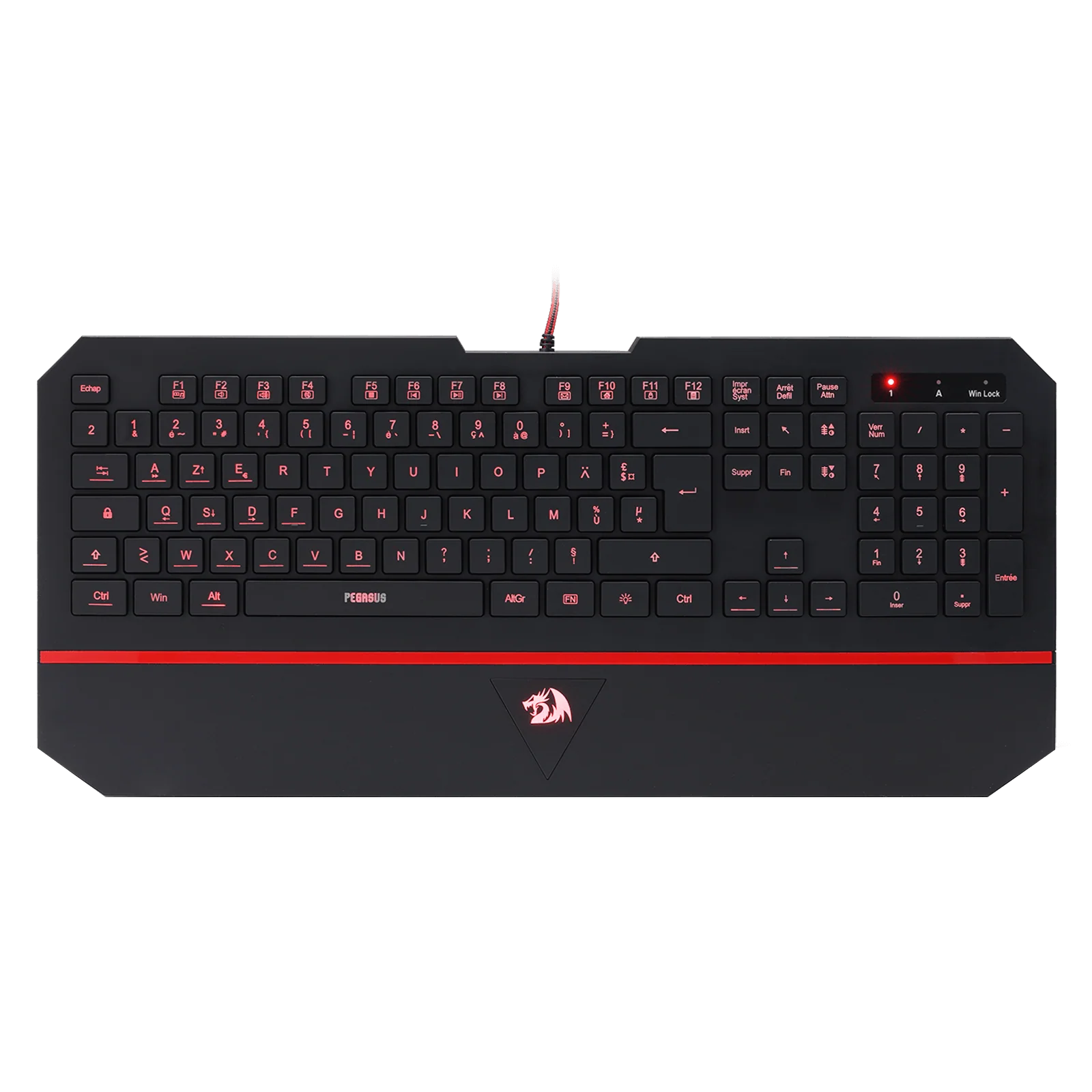 711-pegasus-k502-clavier-de-jeu-membrane-filiaire-french-layout-only–1.webp