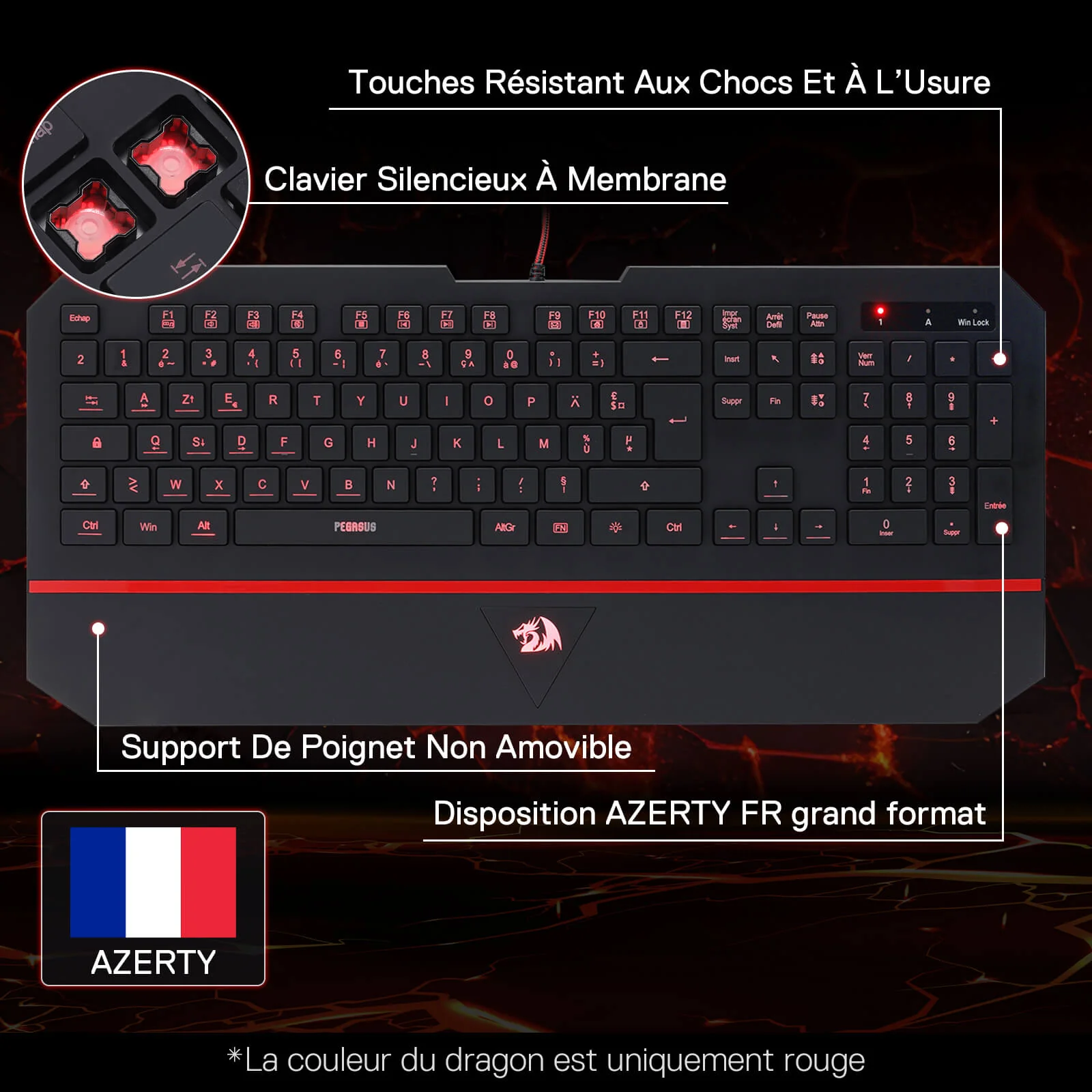 711-pegasus-k502-clavier-de-jeu-membrane-filiaire-french-layout-only–1.webp