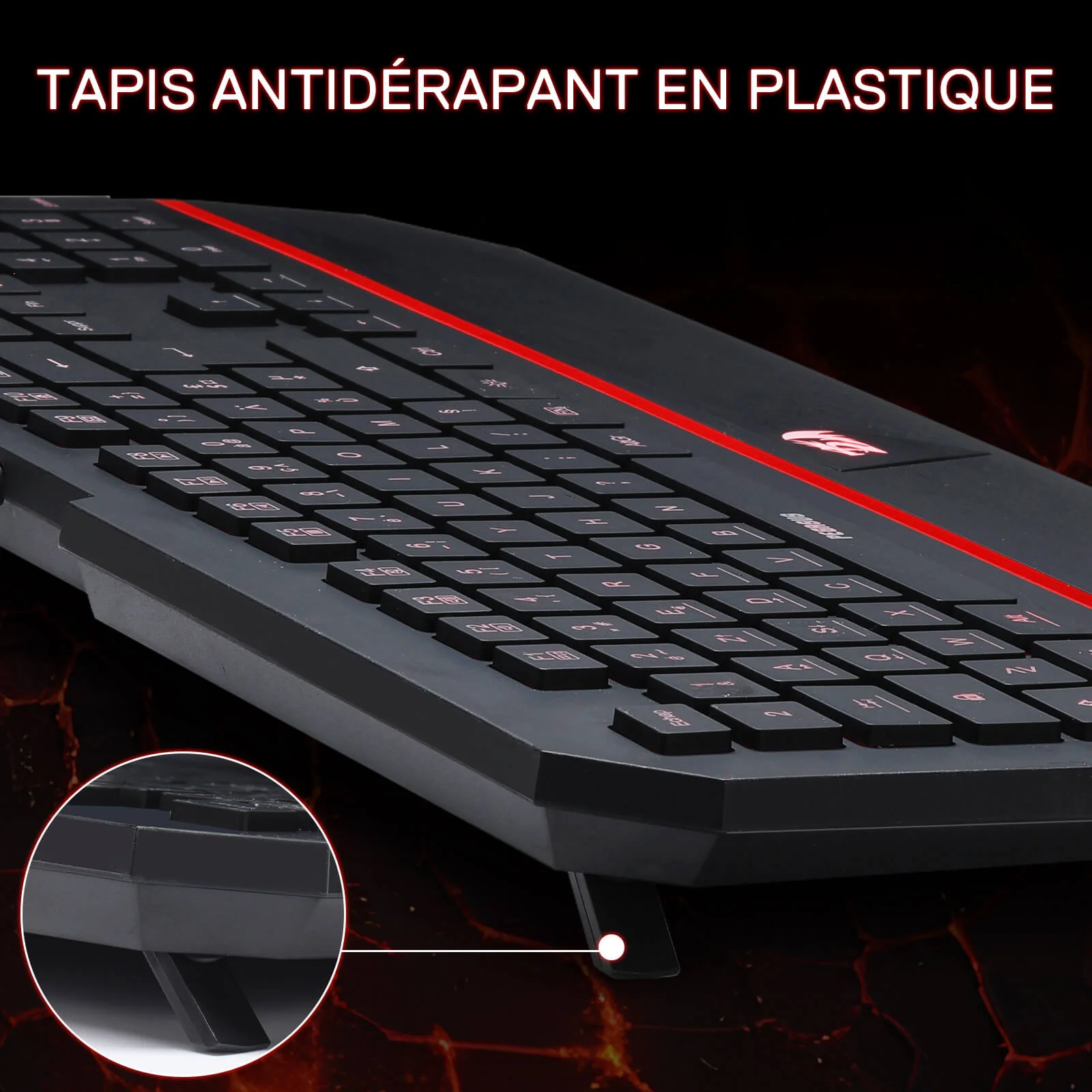 711-pegasus-k502-clavier-de-jeu-membrane-filiaire-french-layout-only–1.webp