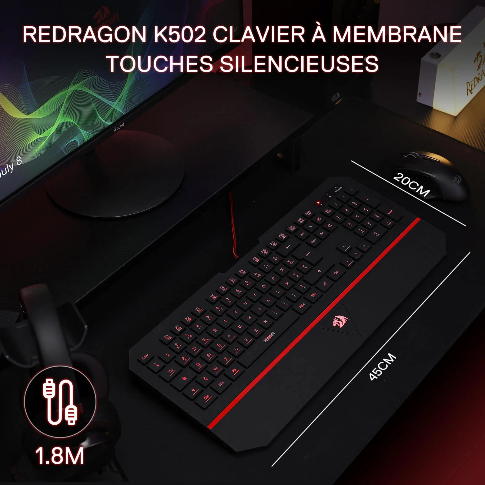 711-pegasus-k502-clavier-de-jeu-membrane-filiaire-french-layout-only–1.webp