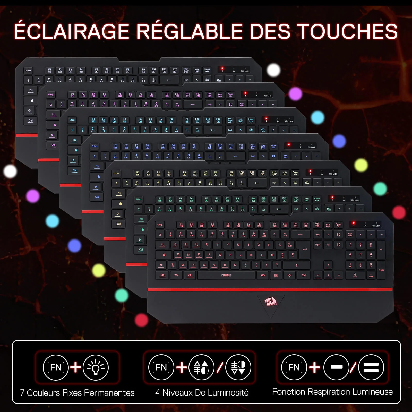711-pegasus-k502-clavier-de-jeu-membrane-filiaire-french-layout-only–1.webp