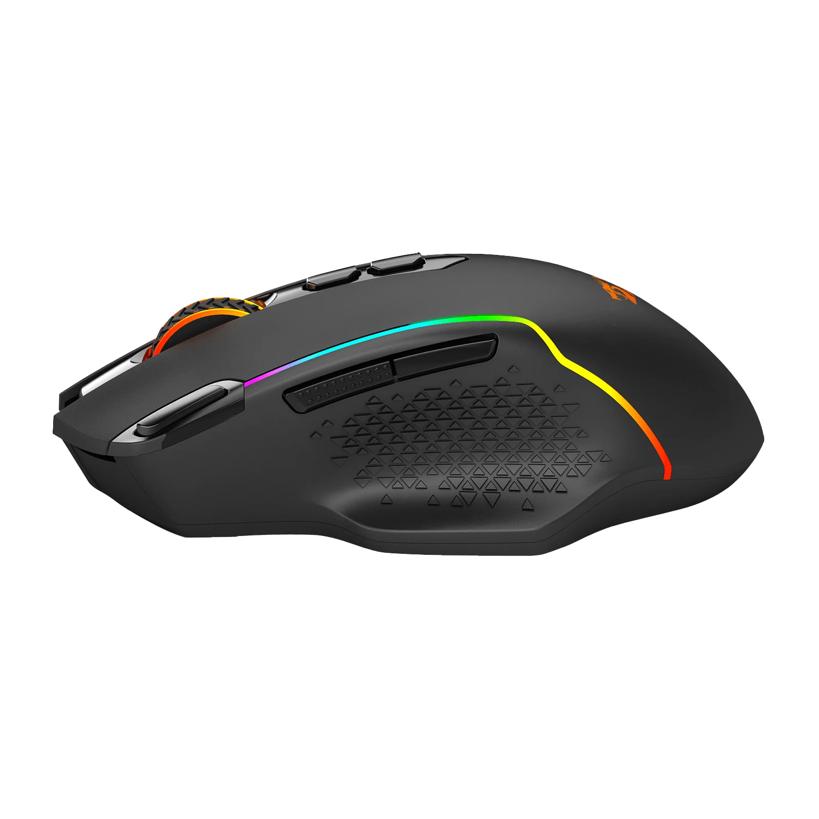 719–open-box-taipan-pro-m810-pro-wireless-gaming-mouse-1.webp