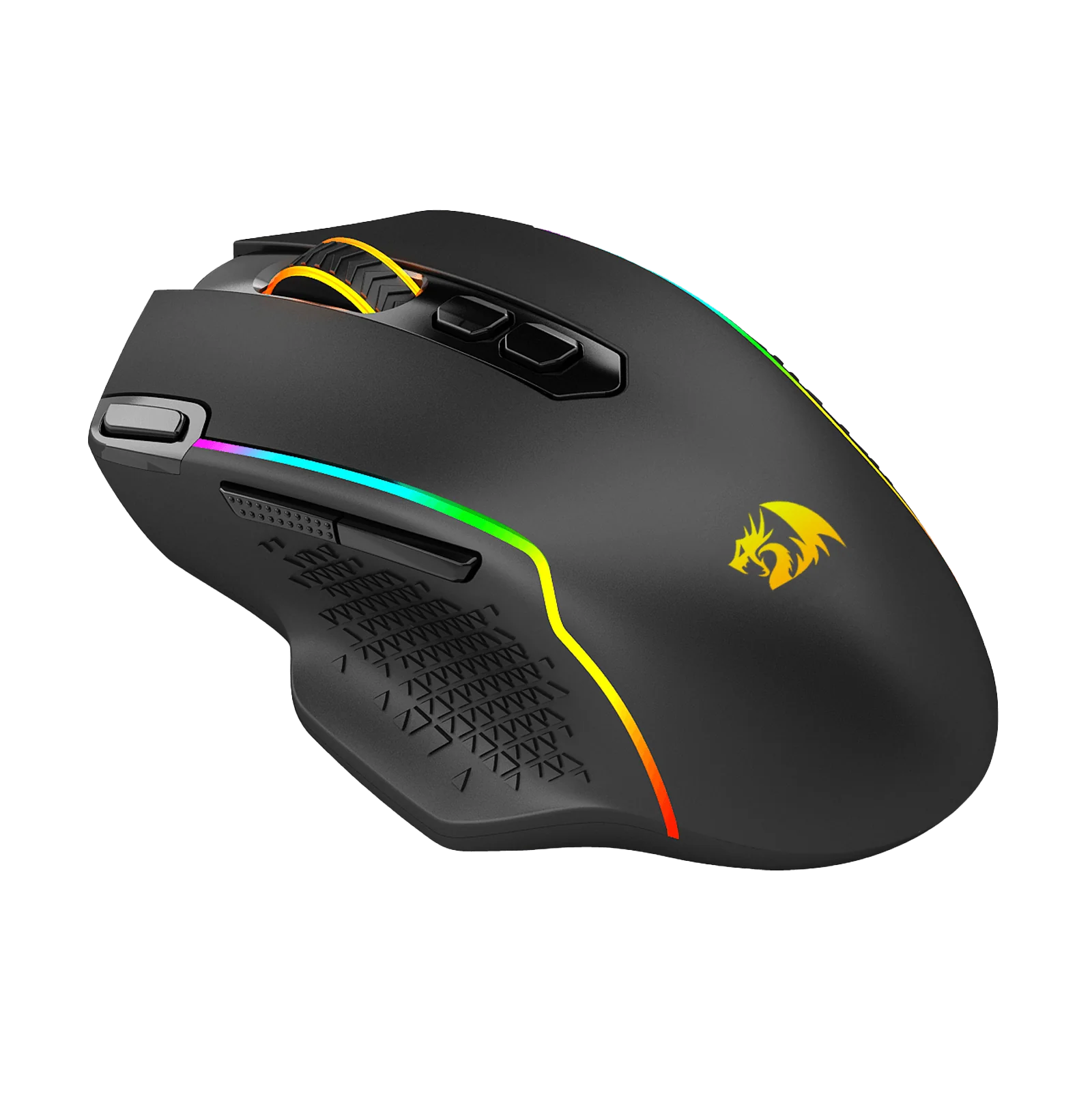 719–open-box-taipan-pro-m810-pro-wireless-gaming-mouse-1.webp