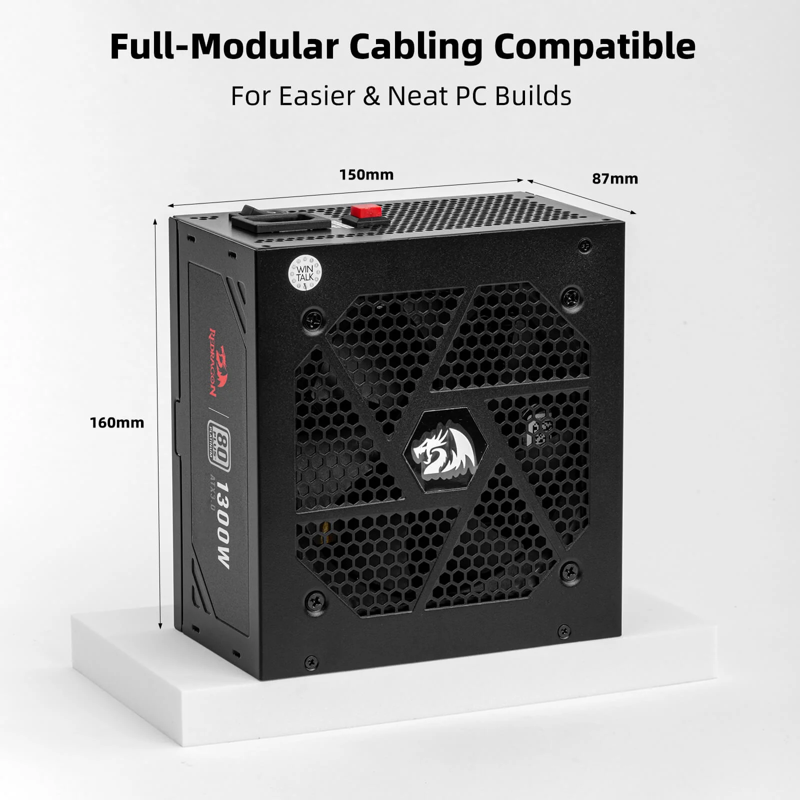 72-80-platinum-1000-1300-watt-atx-3-0-fully-modular-power-supply-includes-a-free-12vhpwr-cable-1.webp