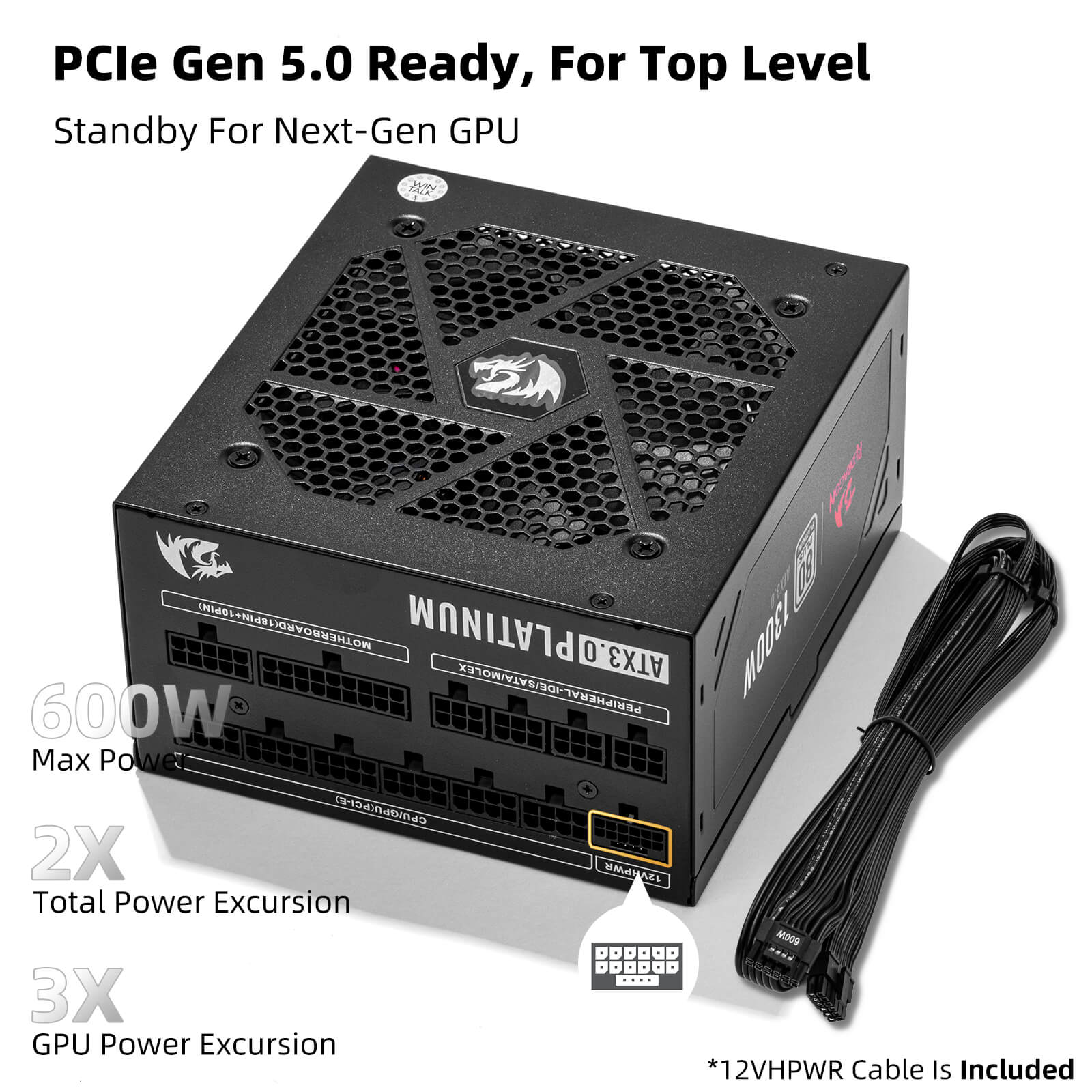 72-80-platinum-1000-1300-watt-atx-3-0-fully-modular-power-supply-includes-a-free-12vhpwr-cable-1.webp