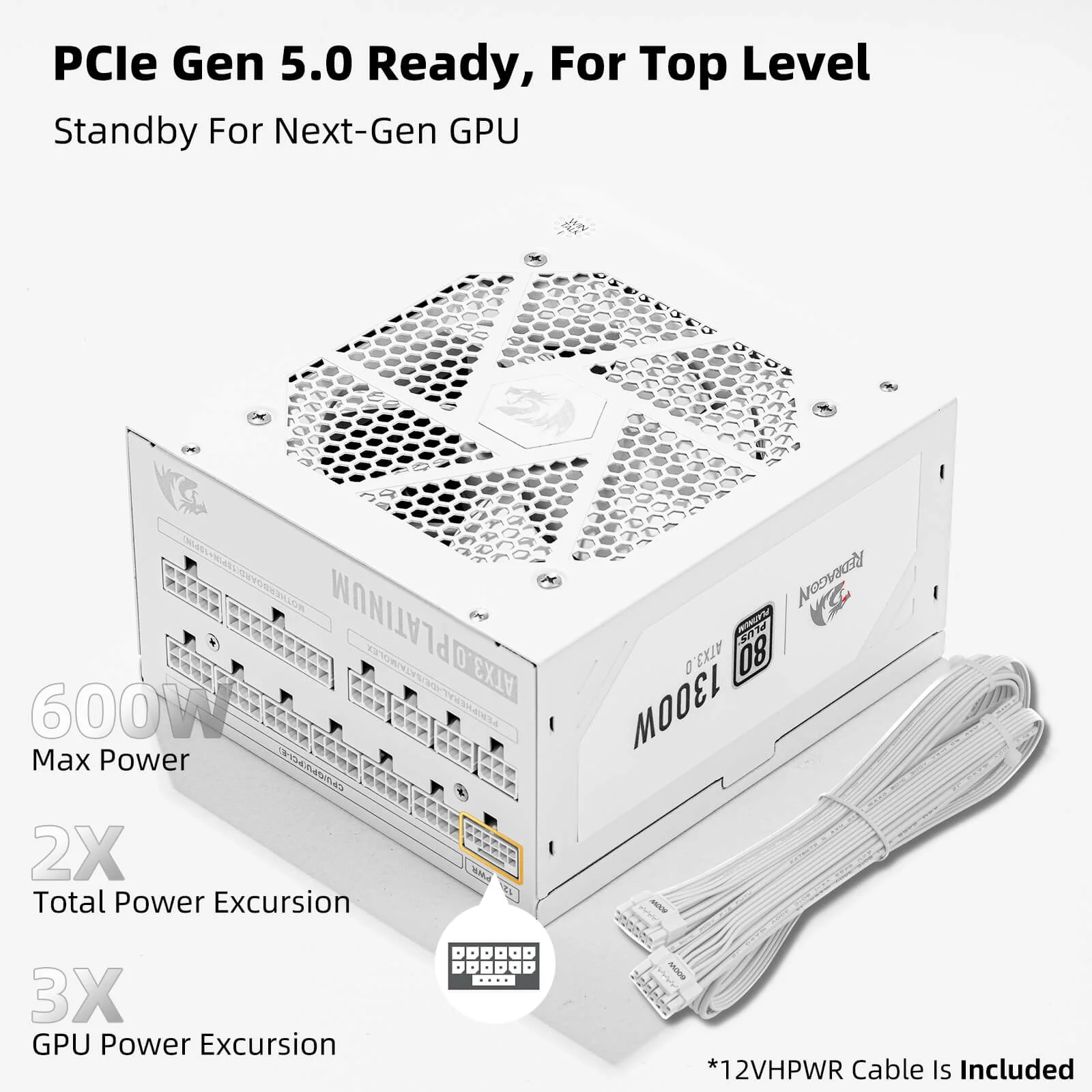 72-80-platinum-1000-1300-watt-atx-3-0-fully-modular-power-supply-includes-a-free-12vhpwr-cable-1.webp