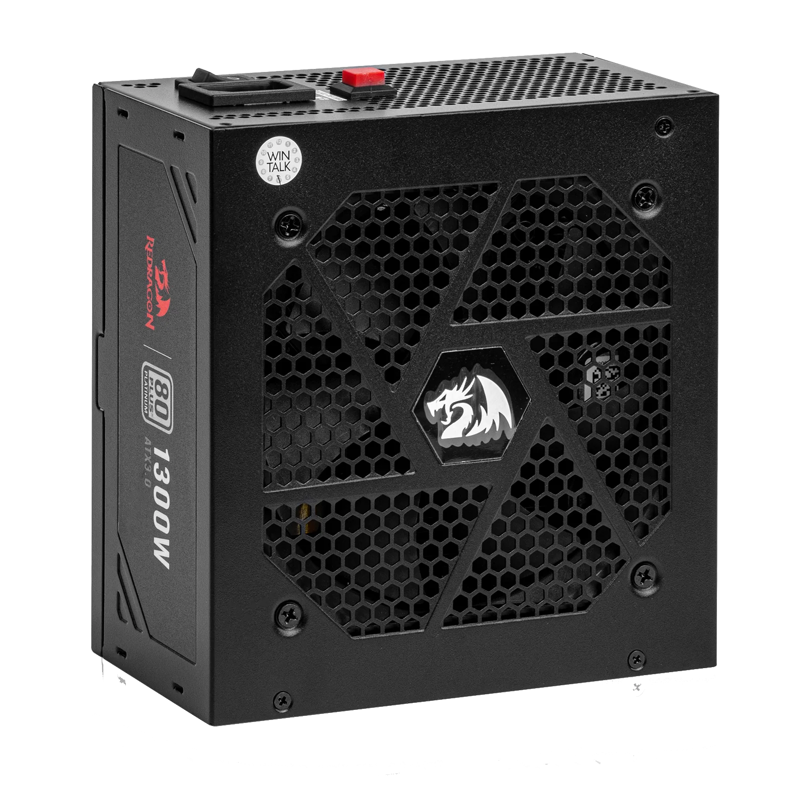 72-80-platinum-1000-1300-watt-atx-3-0-fully-modular-power-supply-includes-a-free-12vhpwr-cable-1.webp