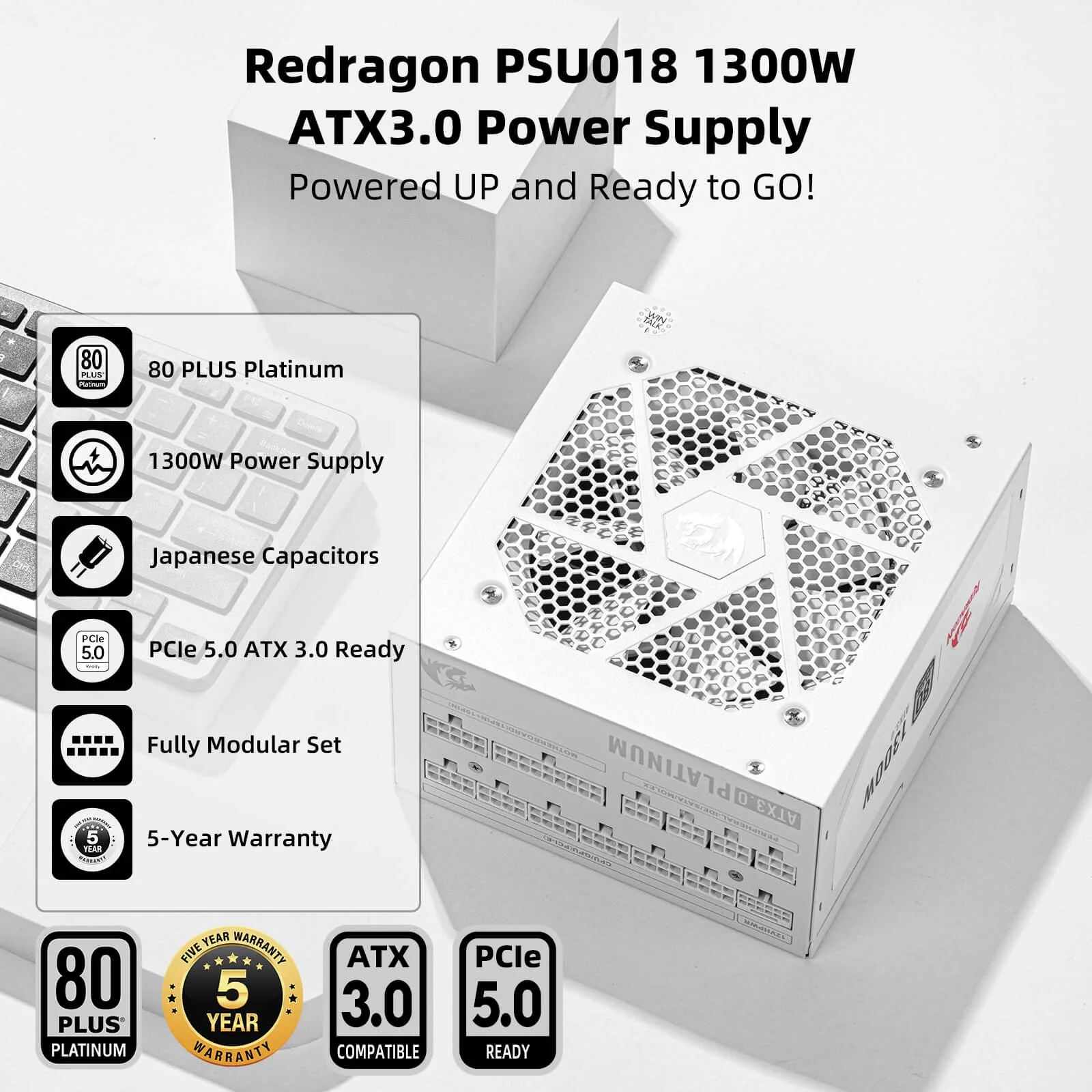72-80-platinum-1000-1300-watt-atx-3-0-fully-modular-power-supply-includes-a-free-12vhpwr-cable-1.webp