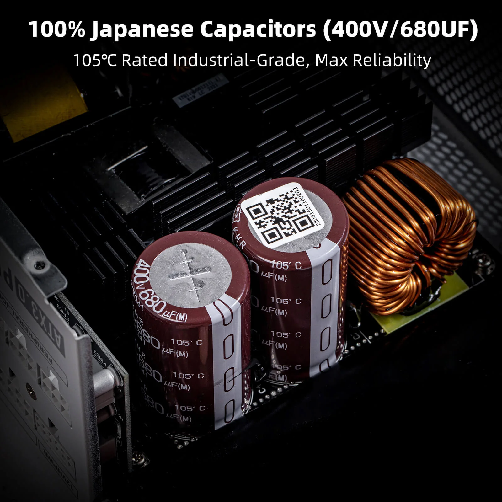 72-80-platinum-1000-1300-watt-atx-3-0-fully-modular-power-supply-includes-a-free-12vhpwr-cable-1.webp