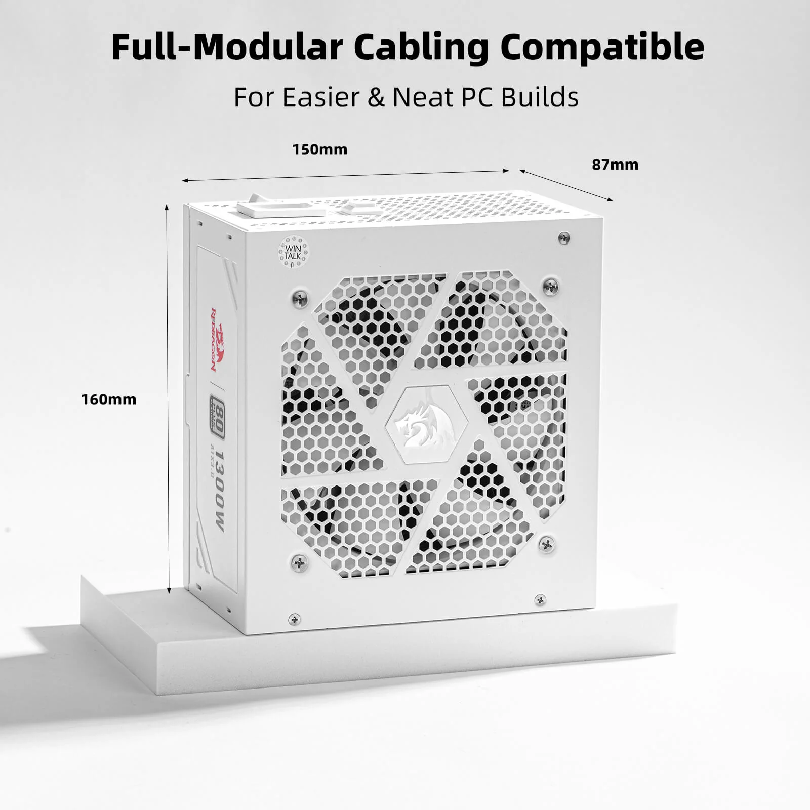 72-80-platinum-1000-1300-watt-atx-3-0-fully-modular-power-supply-includes-a-free-12vhpwr-cable-1.webp