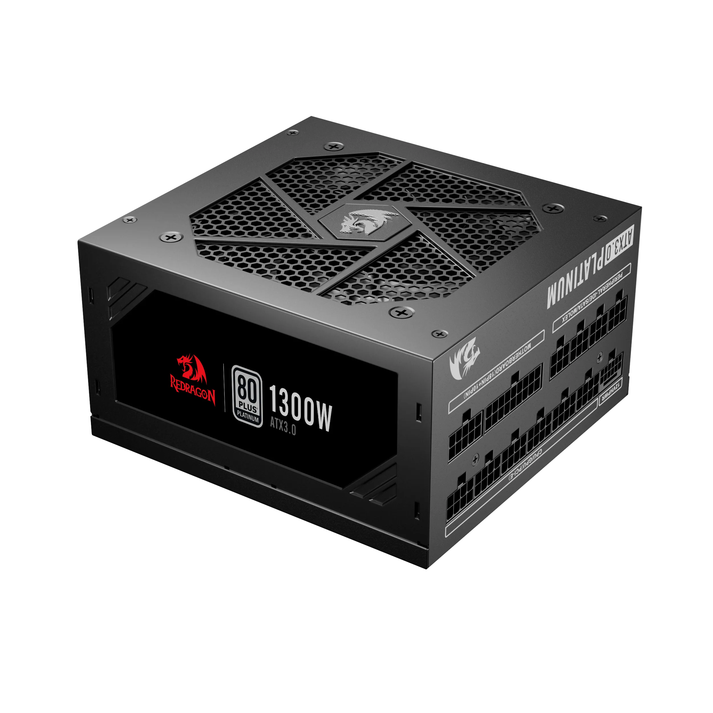 72-80-platinum-1000-1300-watt-atx-3-0-fully-modular-power-supply-includes-a-free-12vhpwr-cable-1.webp