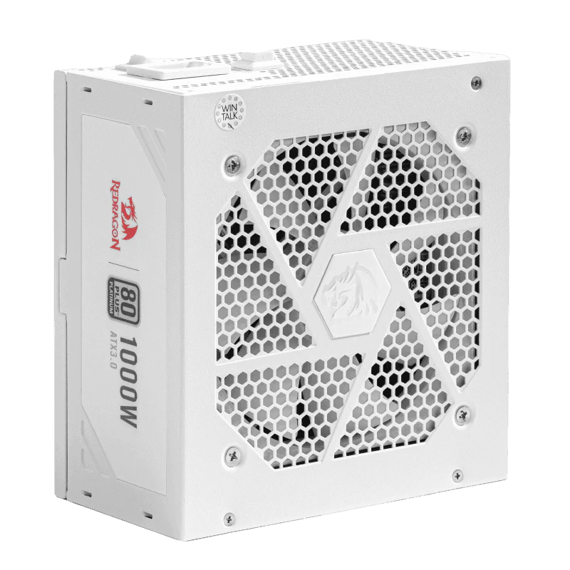 72-80-platinum-1000-1300-watt-atx-3-0-fully-modular-power-supply-includes-a-free-12vhpwr-cable-1.webp