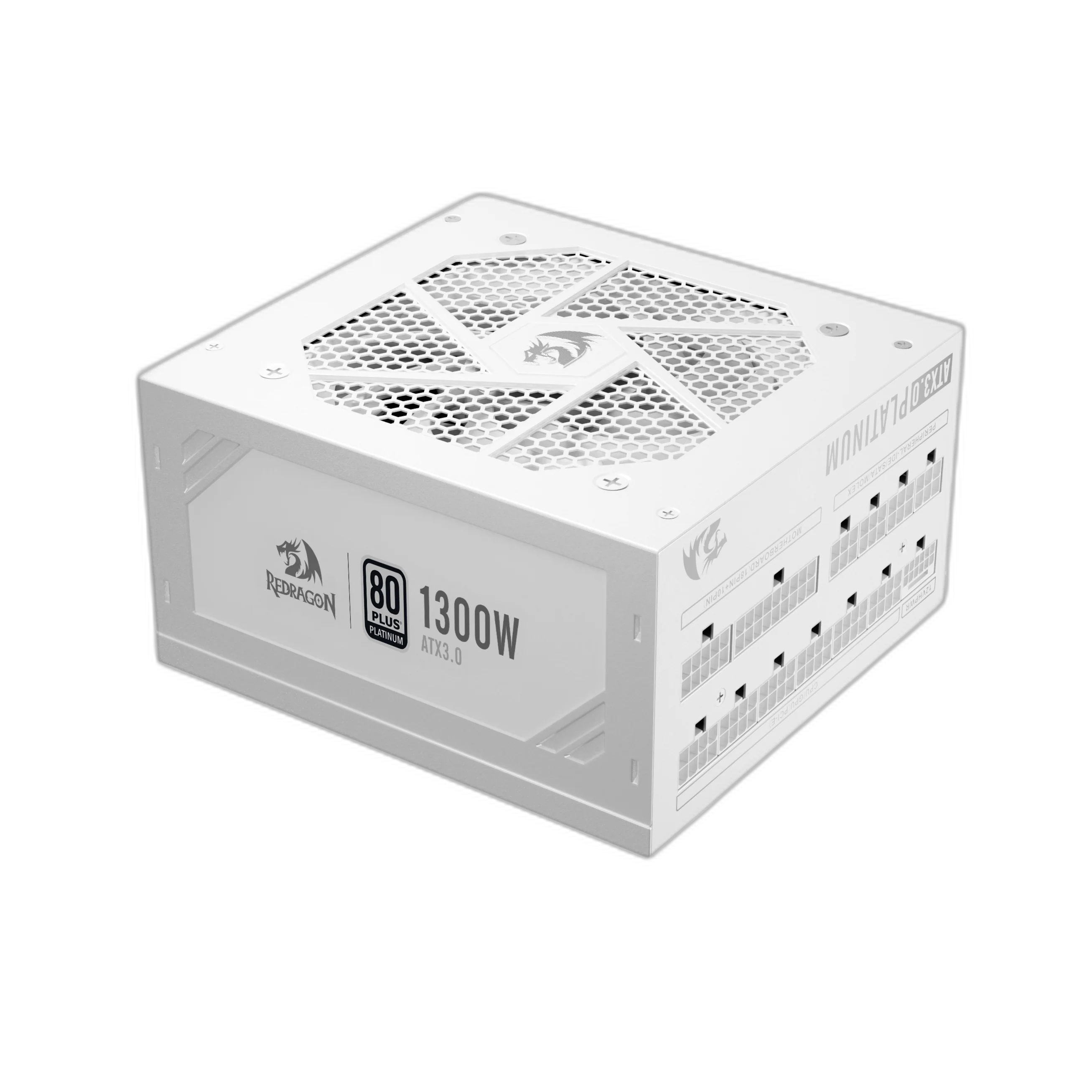 72-80-platinum-1000-1300-watt-atx-3-0-fully-modular-power-supply-includes-a-free-12vhpwr-cable-1.webp