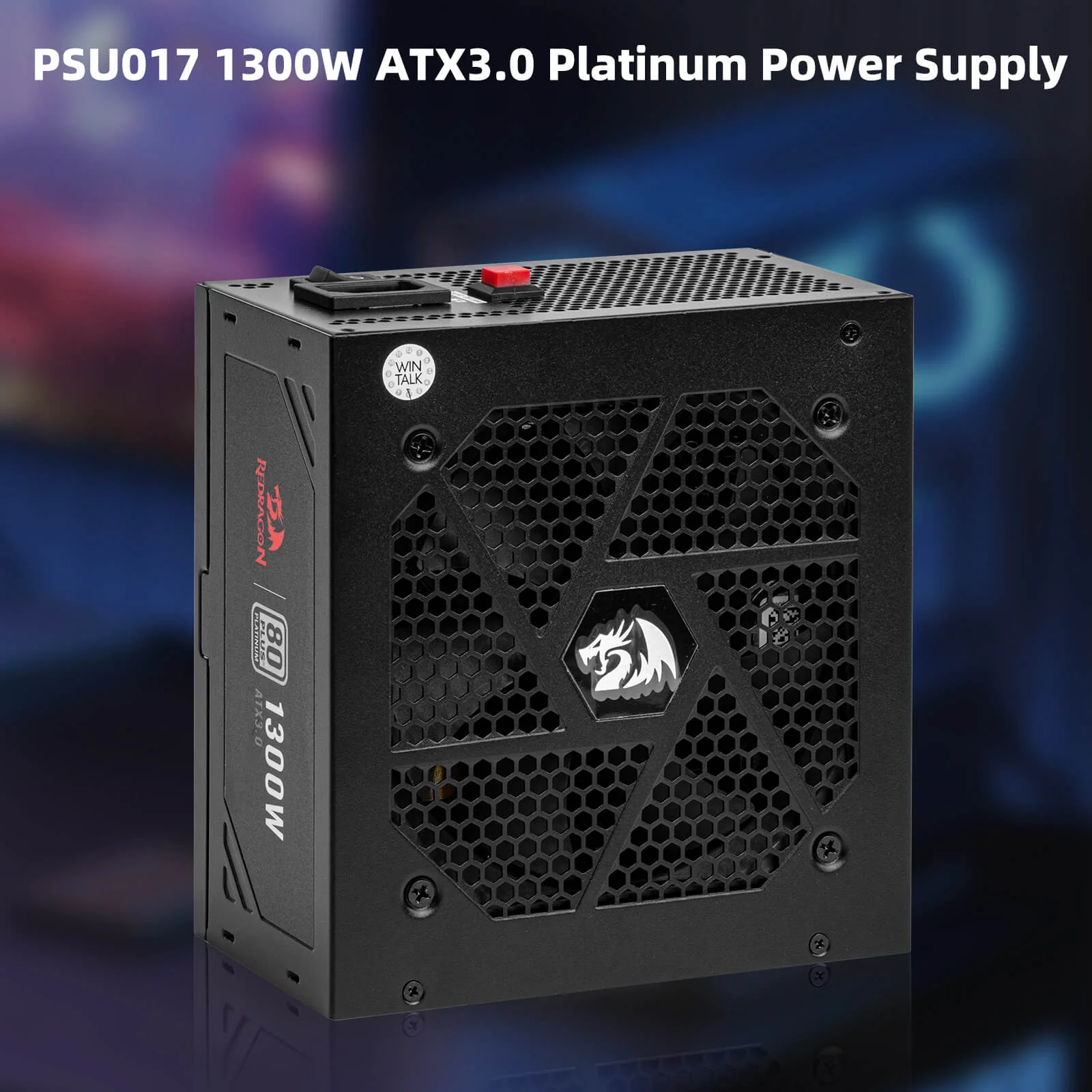 72-80-platinum-1000-1300-watt-atx-3-0-fully-modular-power-supply-includes-a-free-12vhpwr-cable-1.webp