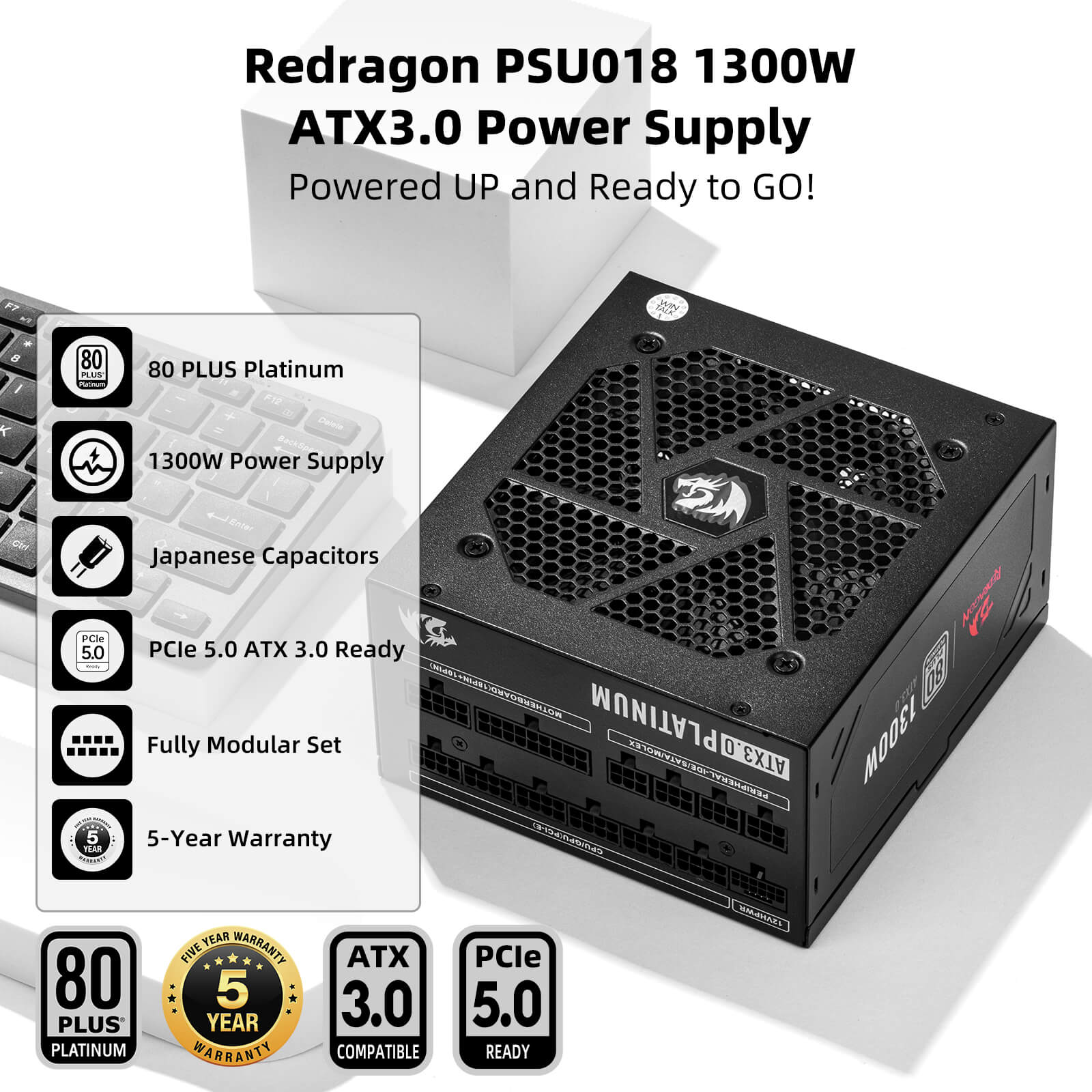 72-80-platinum-1000-1300-watt-atx-3-0-fully-modular-power-supply-includes-a-free-12vhpwr-cable-1.webp