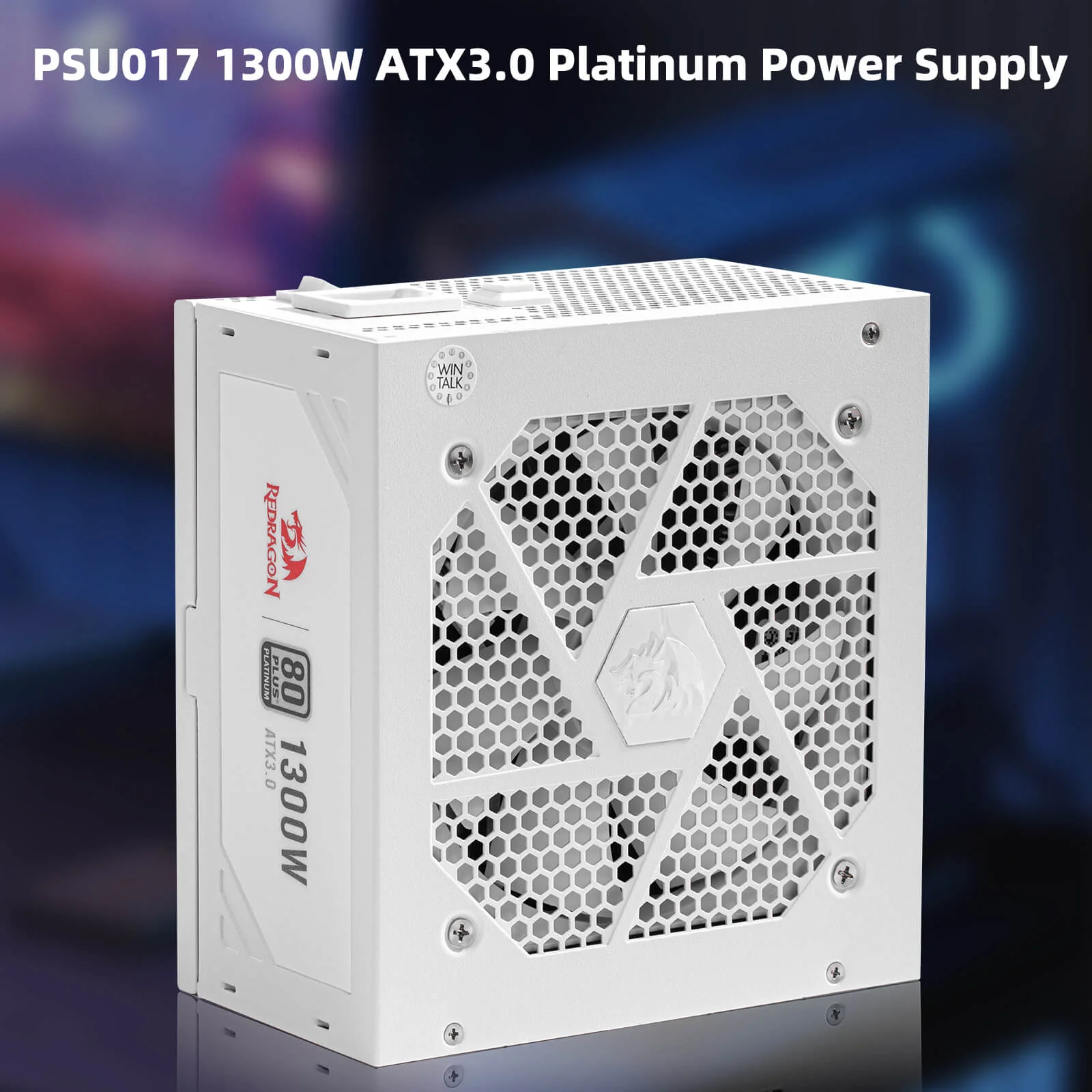 72-80-platinum-1000-1300-watt-atx-3-0-fully-modular-power-supply-includes-a-free-12vhpwr-cable-1.webp