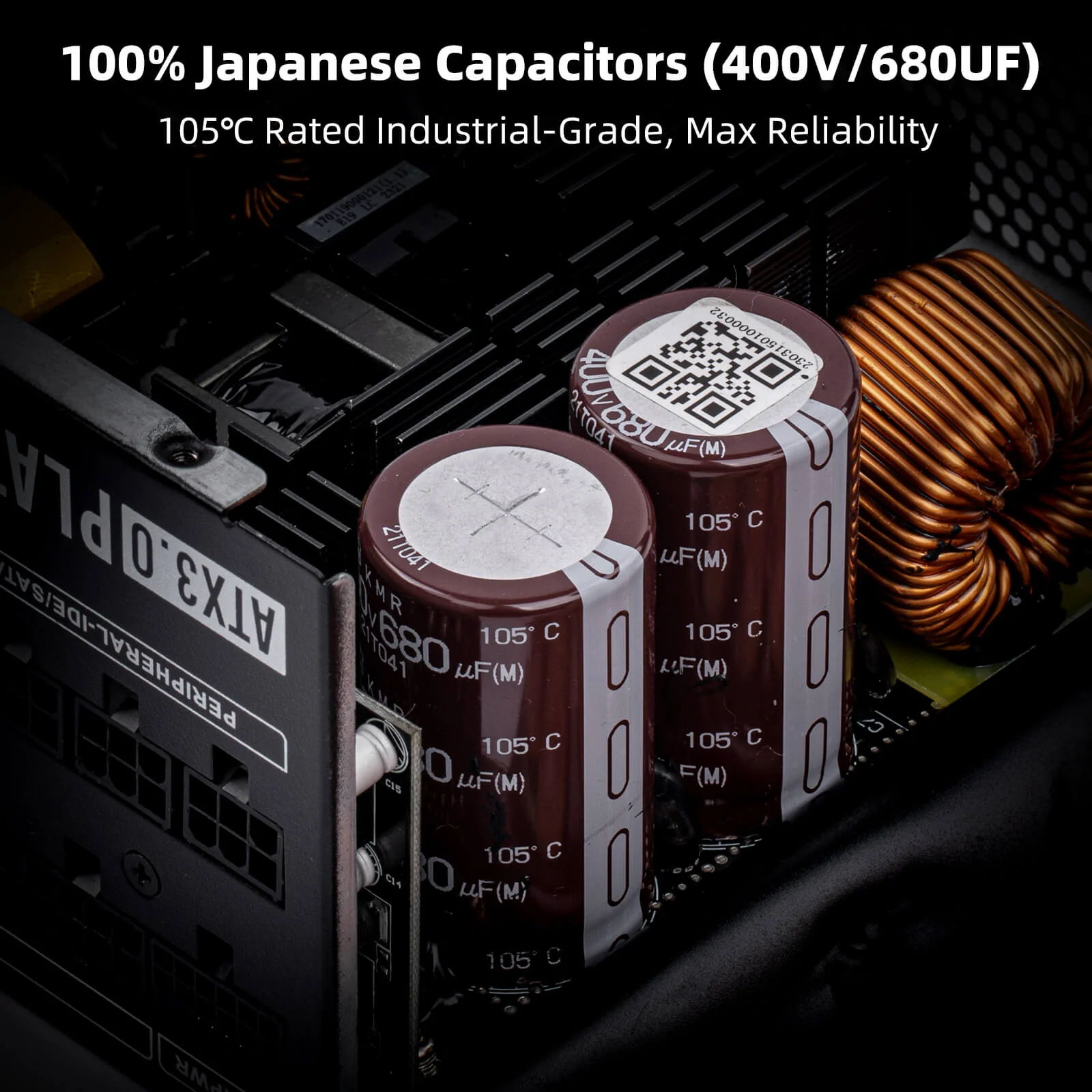 72-80-platinum-1000-1300-watt-atx-3-0-fully-modular-power-supply-includes-a-free-12vhpwr-cable-1.webp