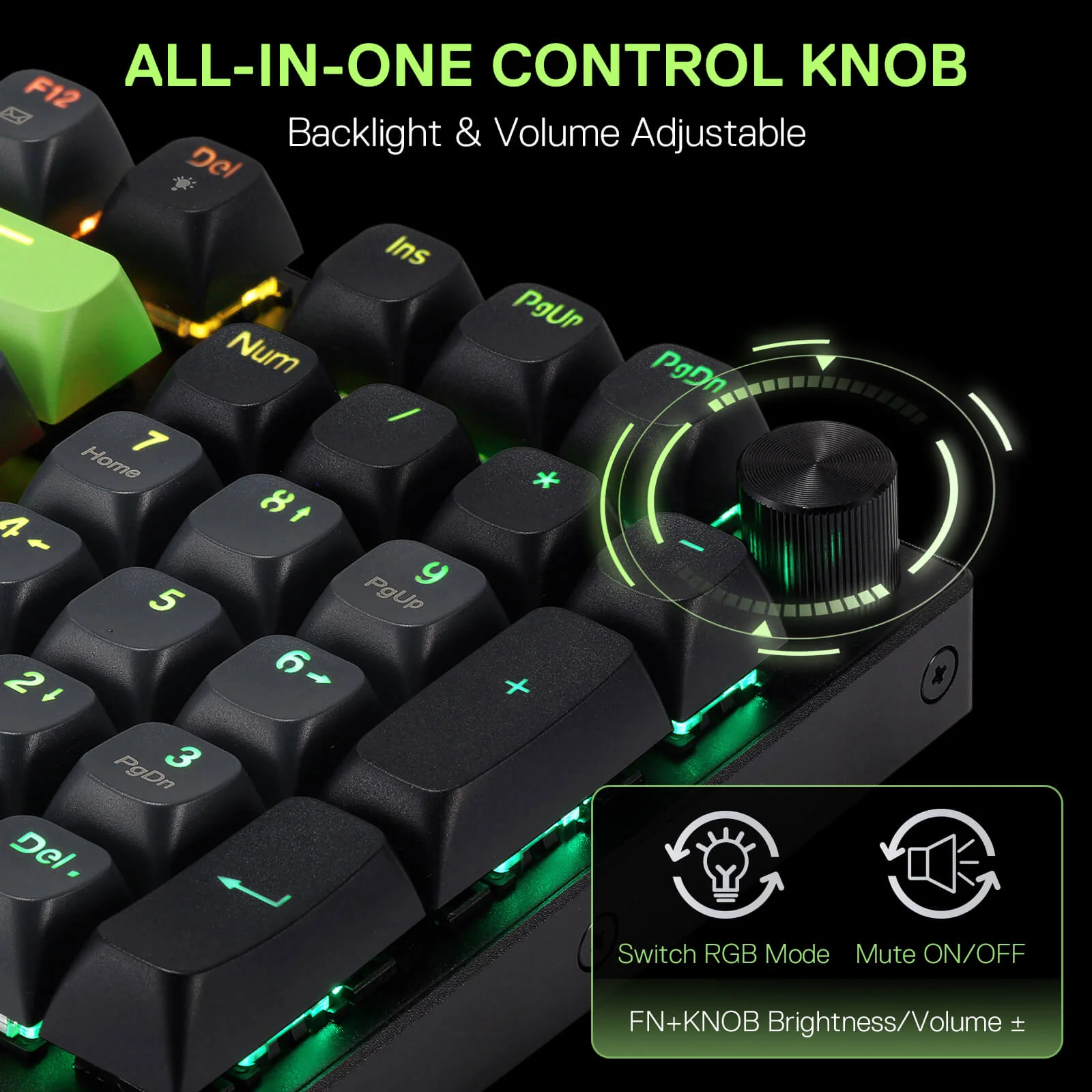 727-dharma-k740-1.webp