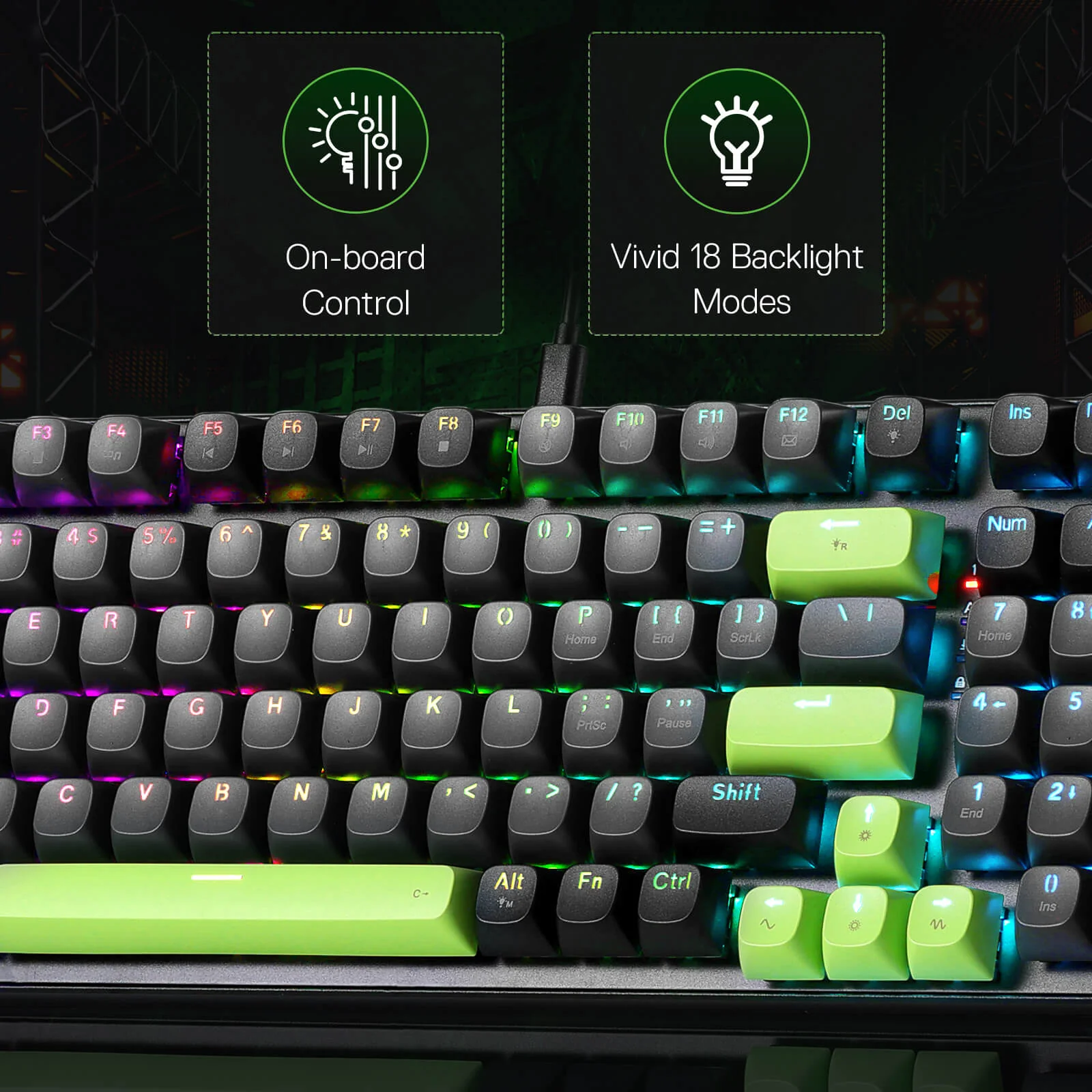 727-dharma-k740-1.webp