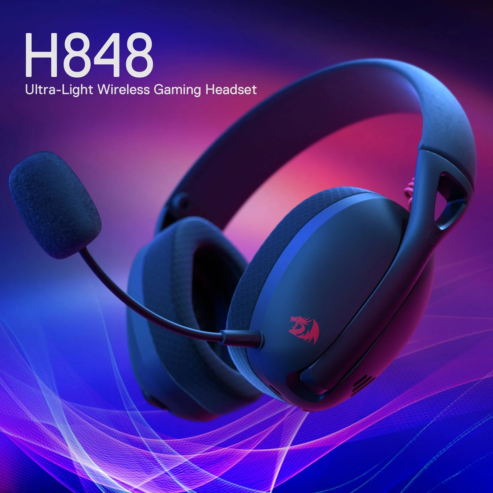 732–open-box-h848-pro-1.webp