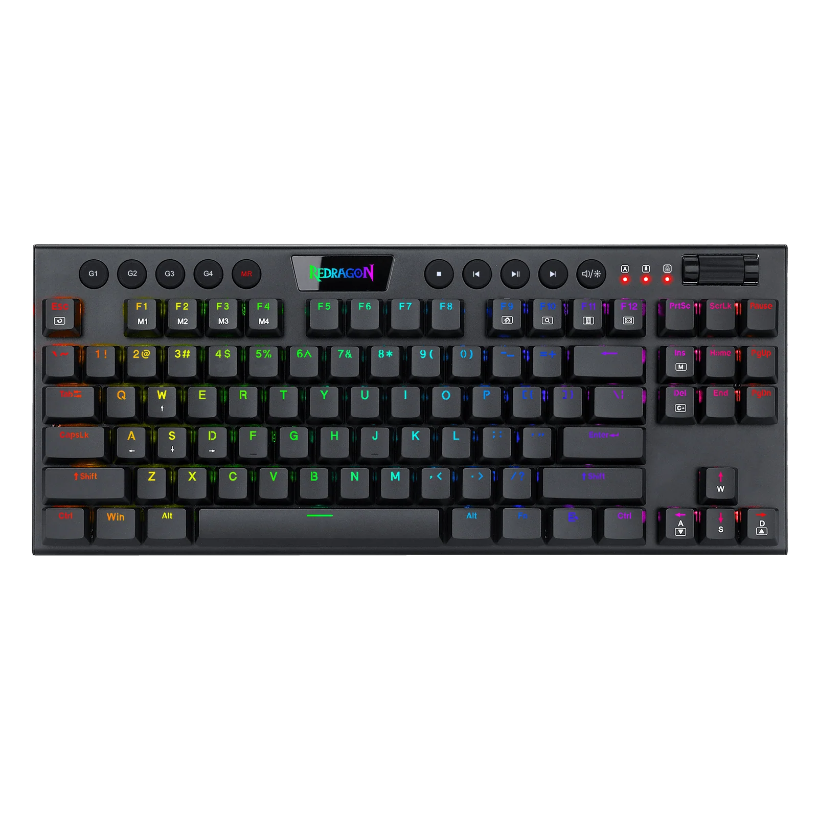 733–open-box-horus-k622-wired-tkl-low-profile-keyboard-1.webp