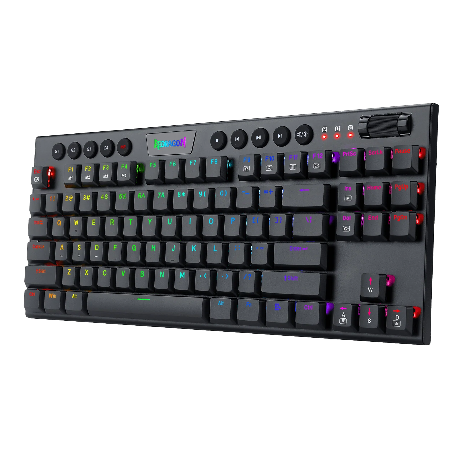 733–open-box-horus-k622-wired-tkl-low-profile-keyboard-1.webp