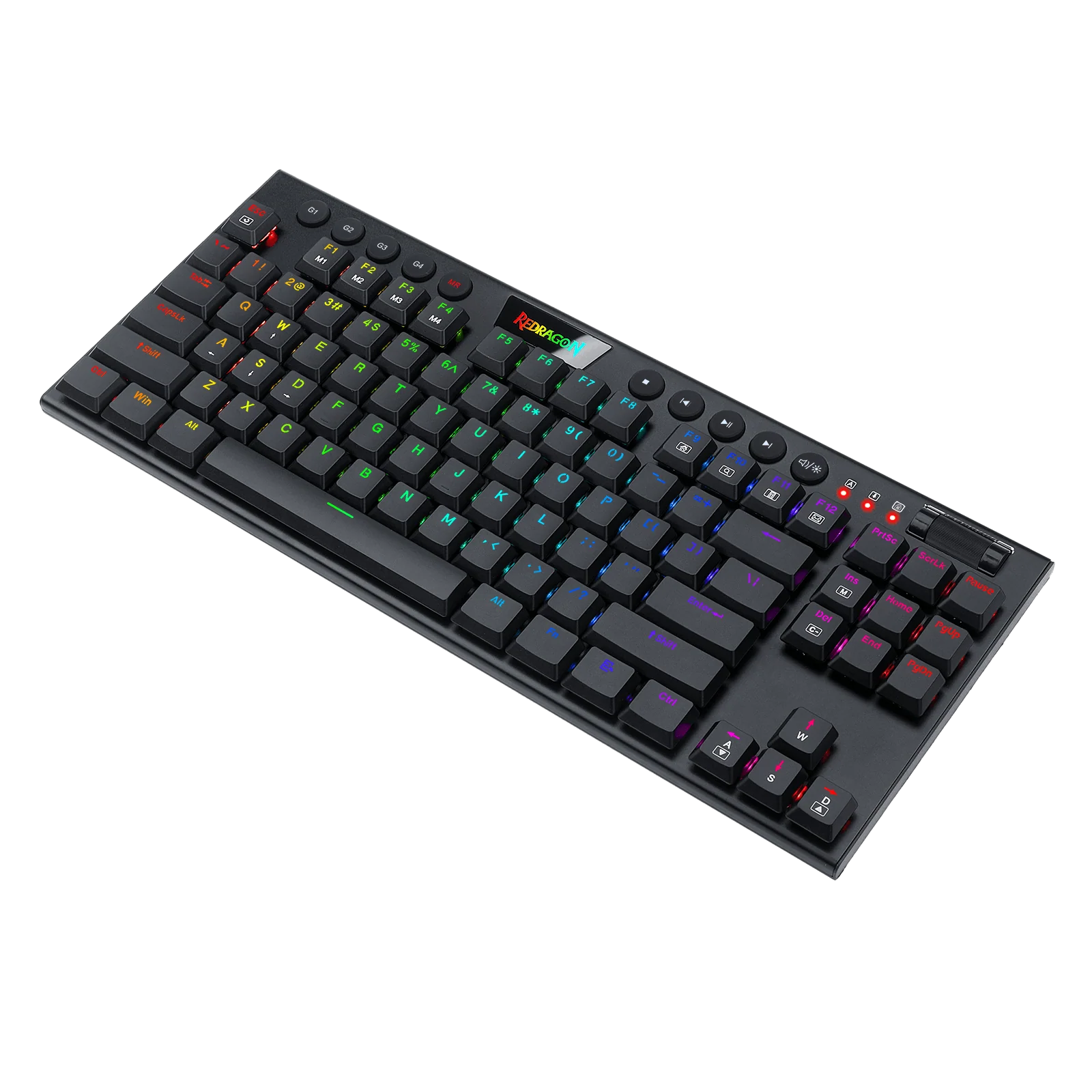 733–open-box-horus-k622-wired-tkl-low-profile-keyboard-1.webp
