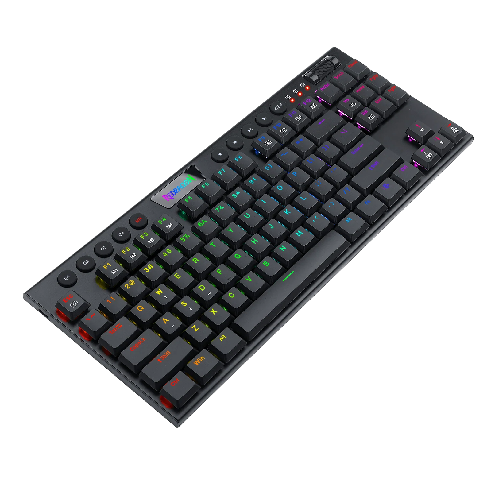733–open-box-horus-k622-wired-tkl-low-profile-keyboard-1.webp