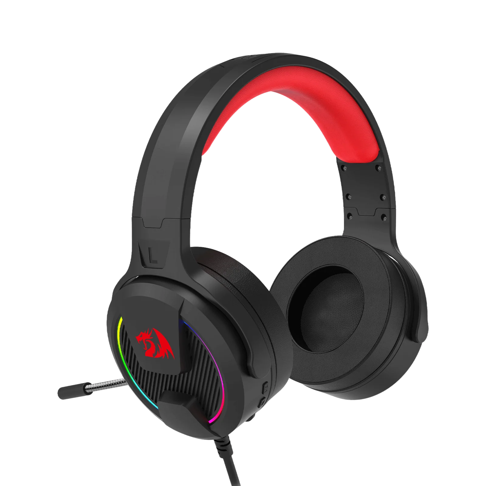 REBELLION H315