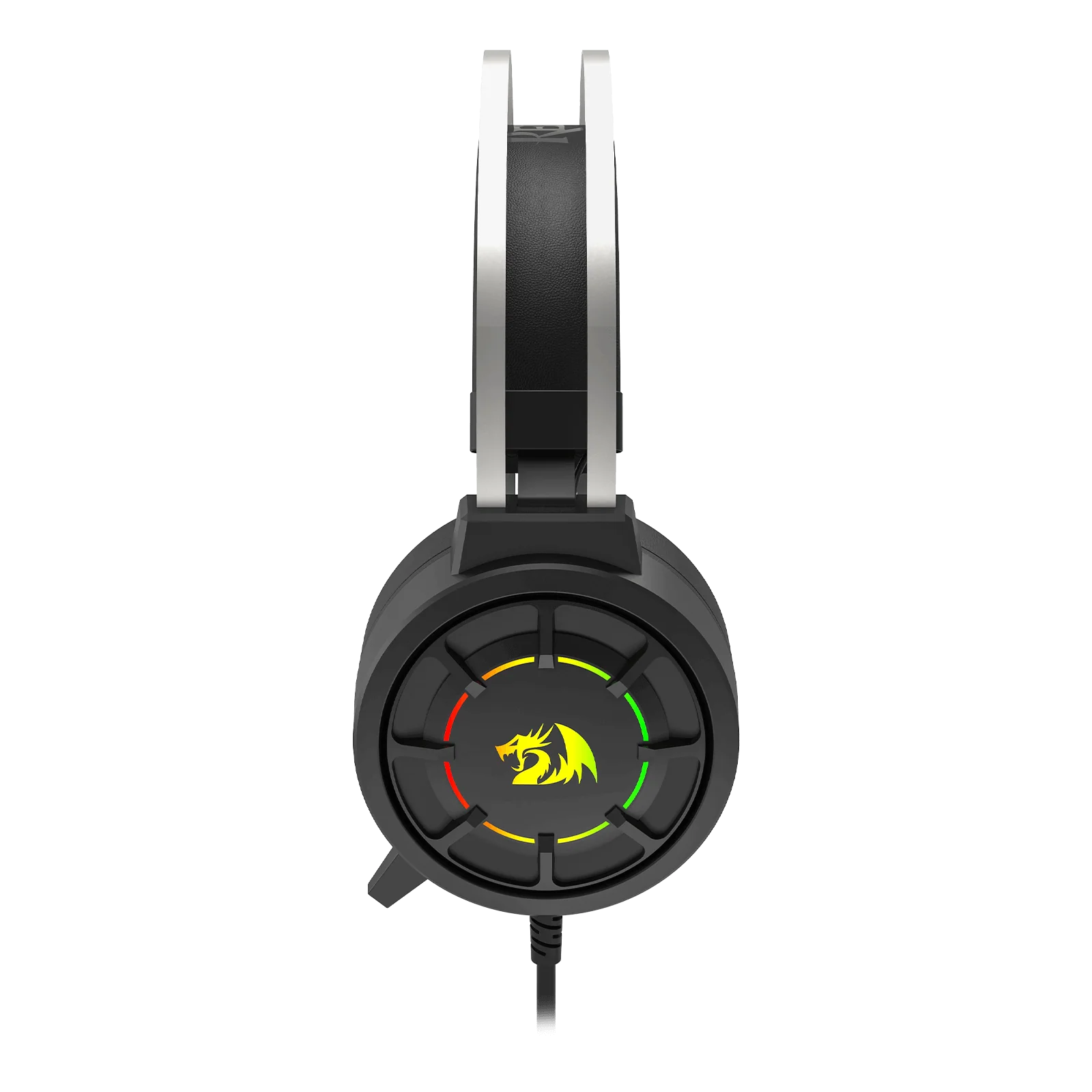 GRENDEL H314