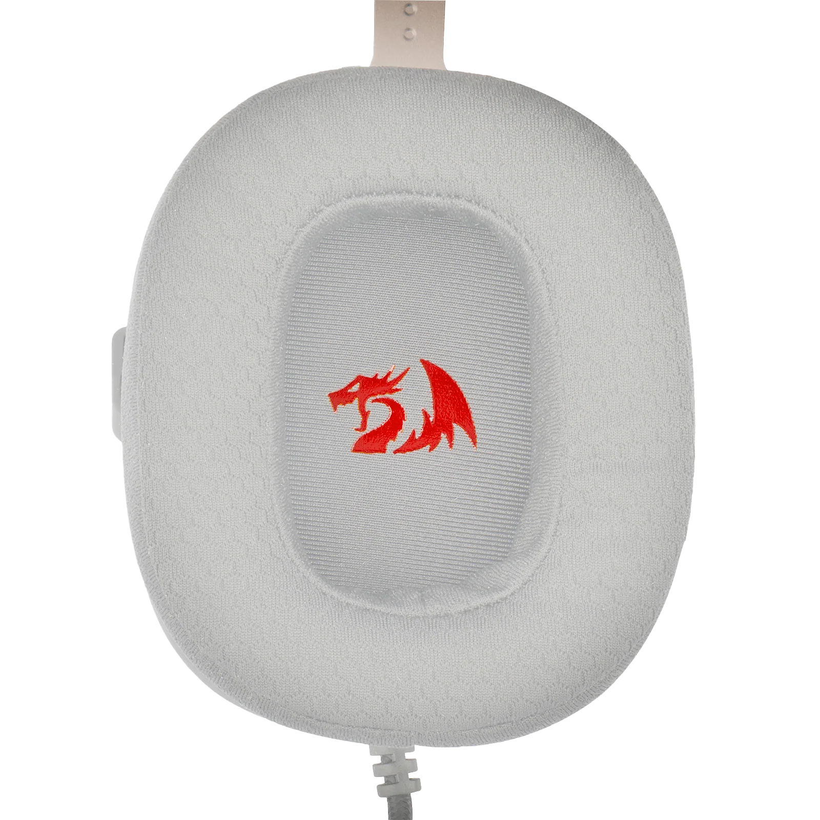 742–open-box-h510-zeus-x-white-1.webp