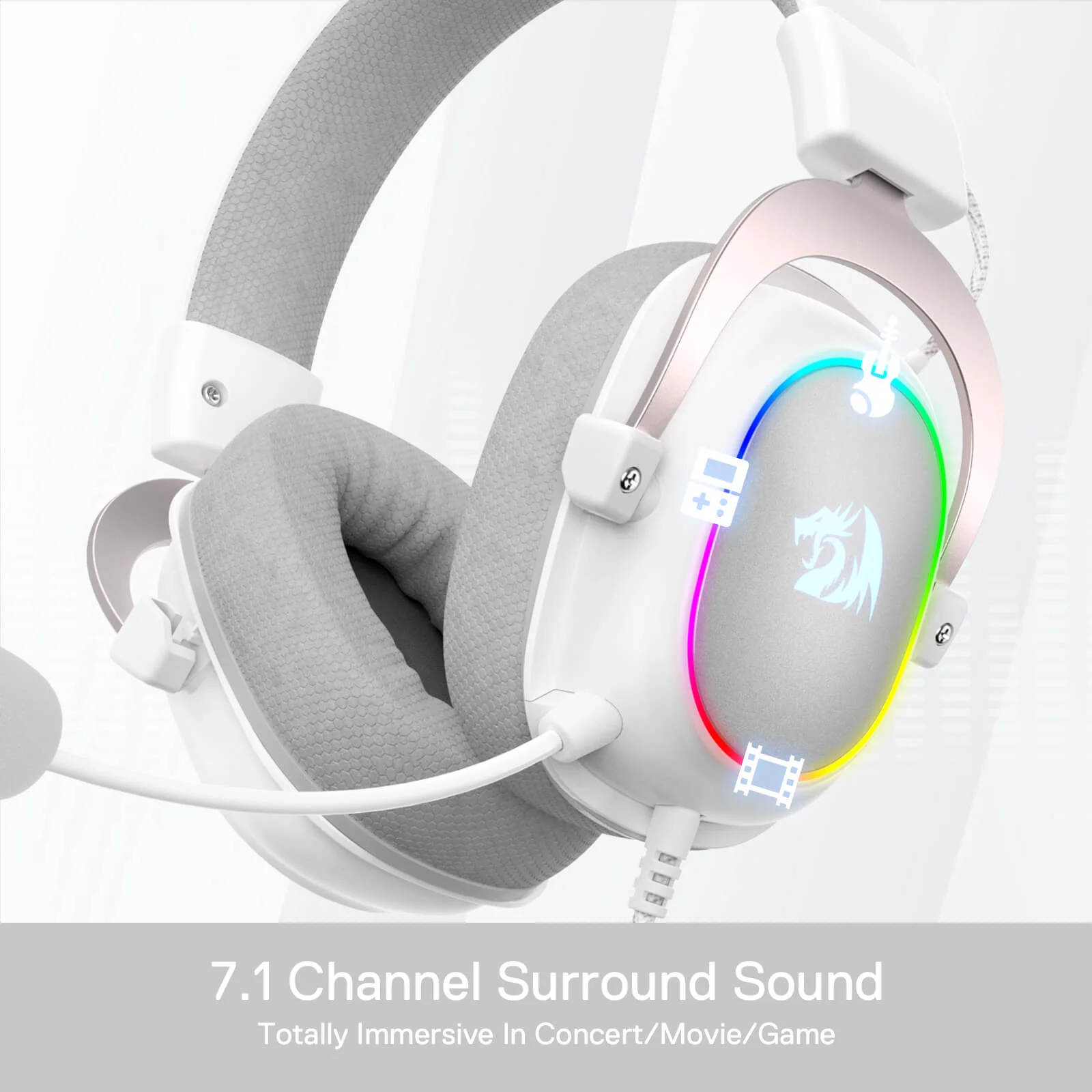 742–open-box-h510-zeus-x-white-1.webp
