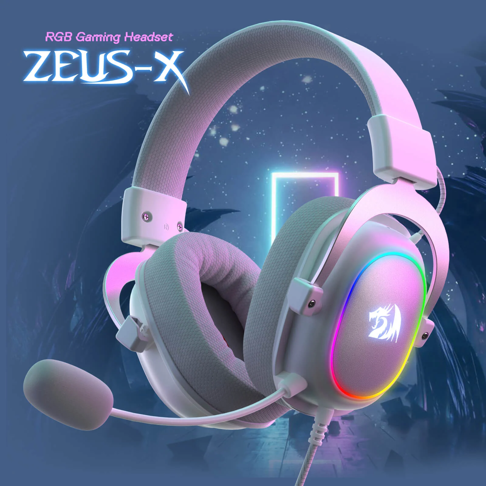 742–open-box-h510-zeus-x-white-1.webp