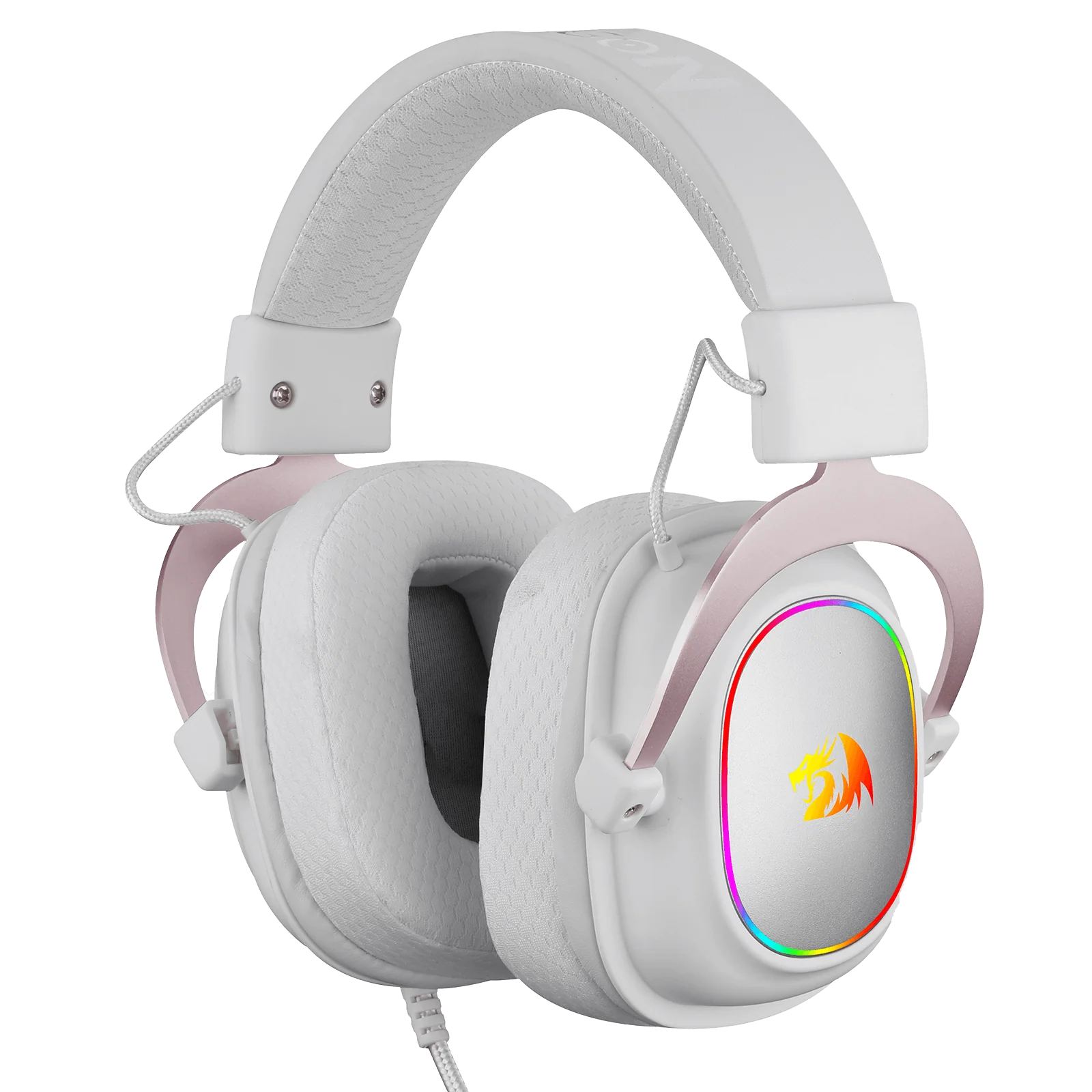 742–open-box-h510-zeus-x-white-1.webp