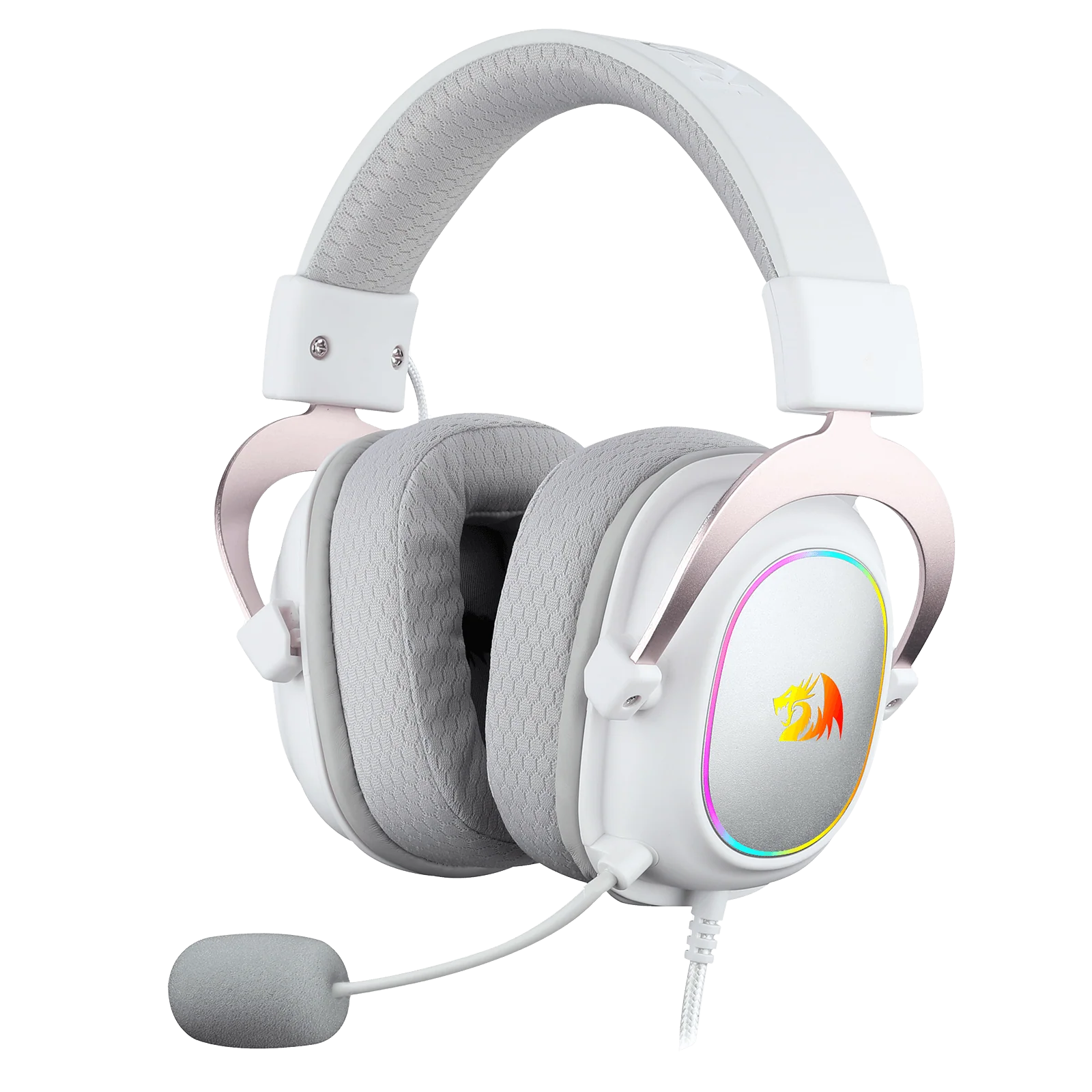 742–open-box-h510-zeus-x-white-1.webp