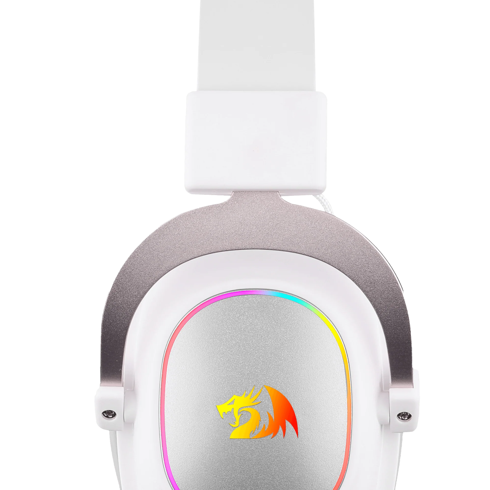 742–open-box-h510-zeus-x-white-1.webp
