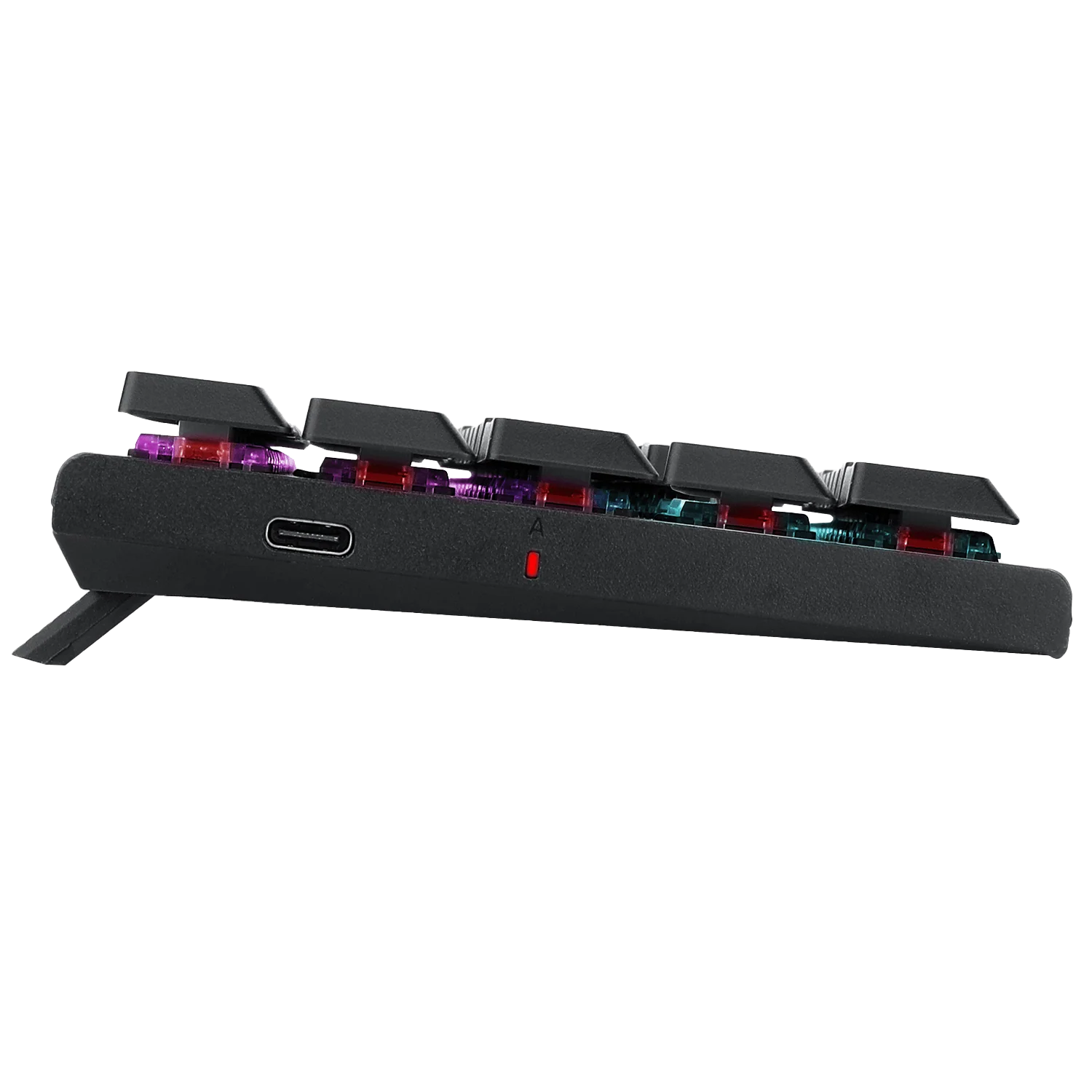 744–open-box-anivia-k614-1.webp