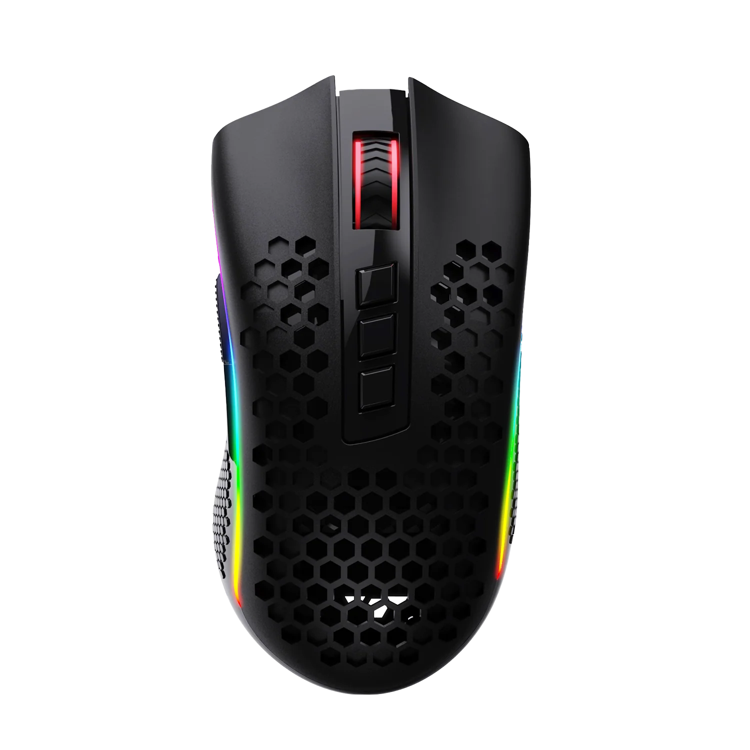 745–open-box-storm-pro-m808-1.webp