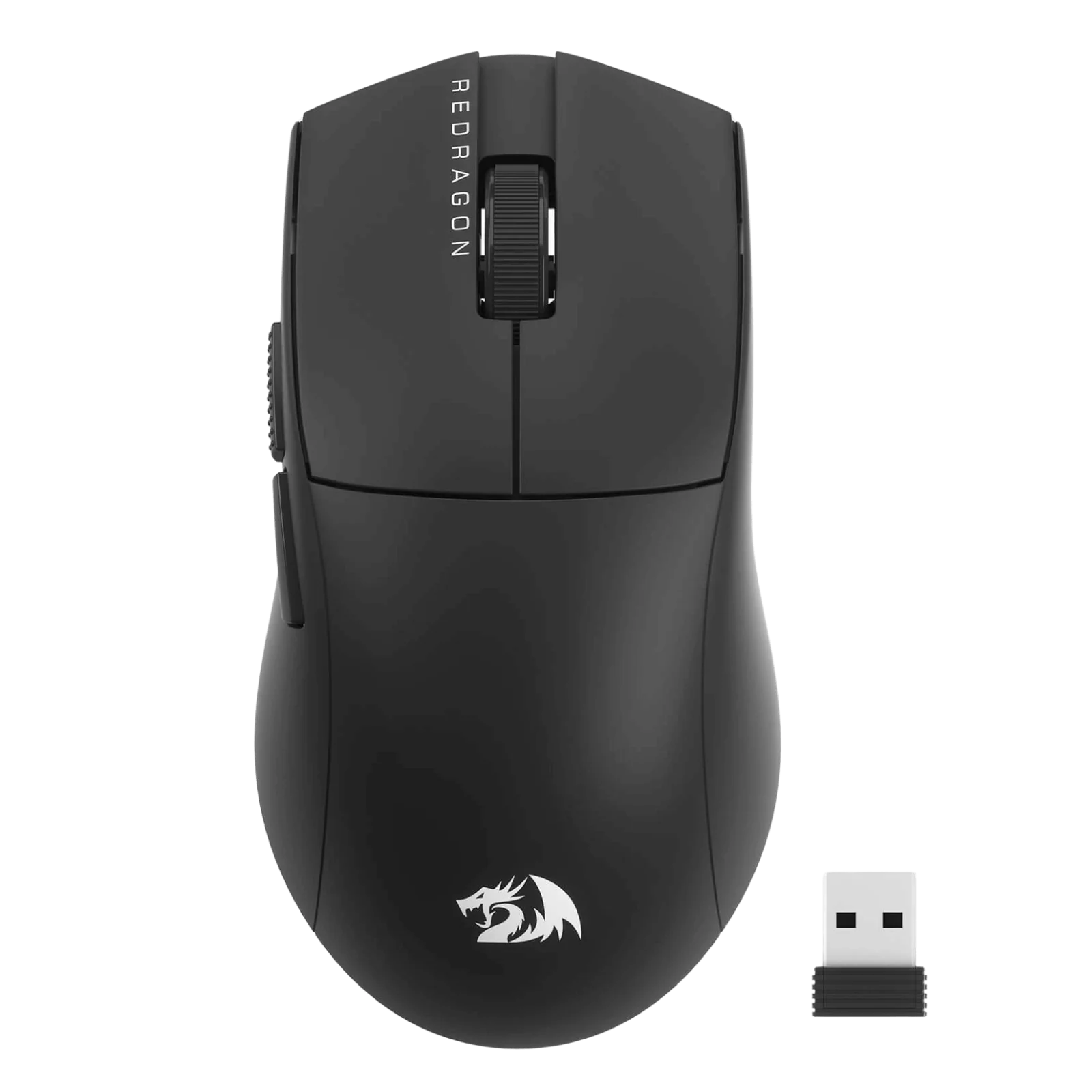 SABER M922 PRO (1K Hz)