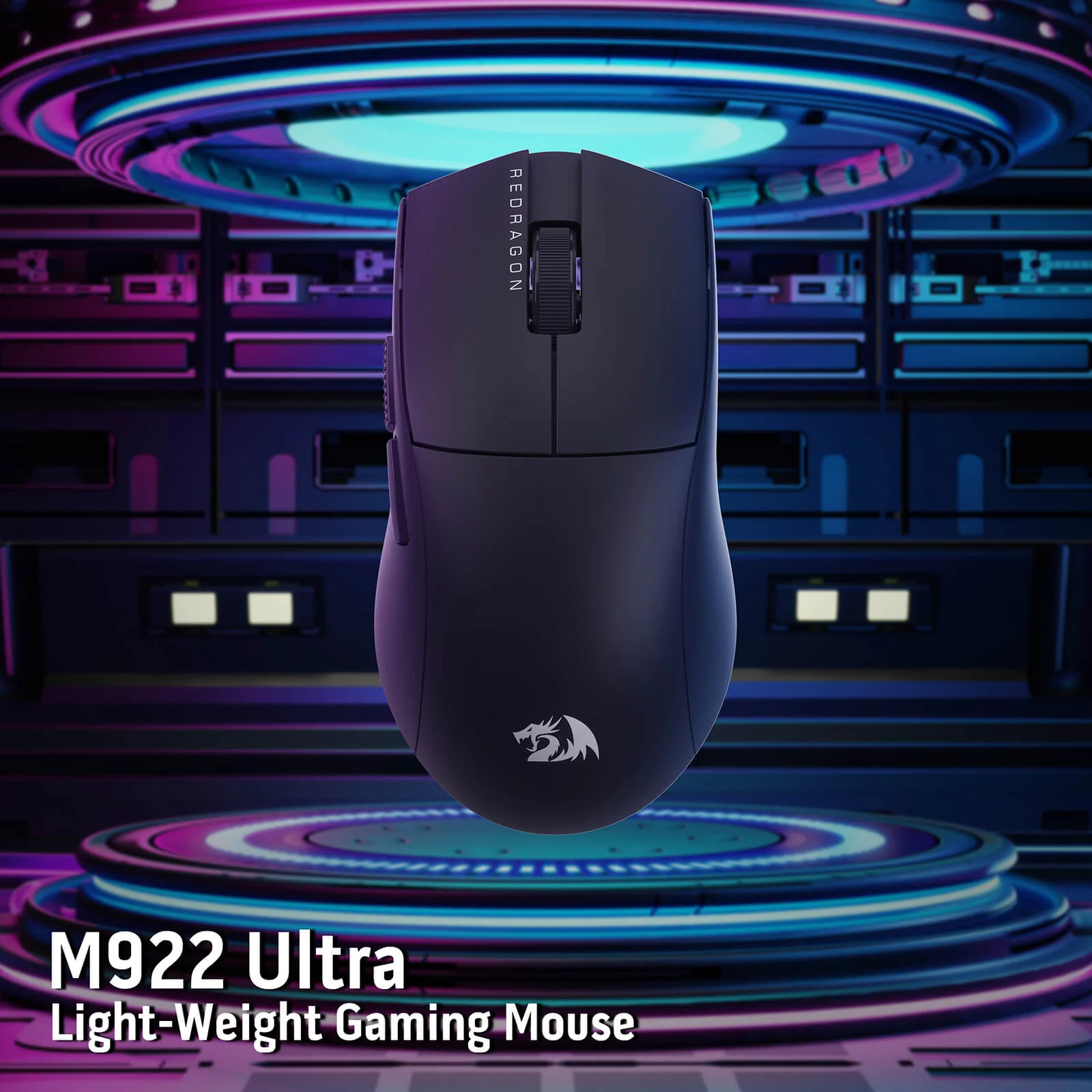 748-saber-m922-pro-1k-hz–1.webp