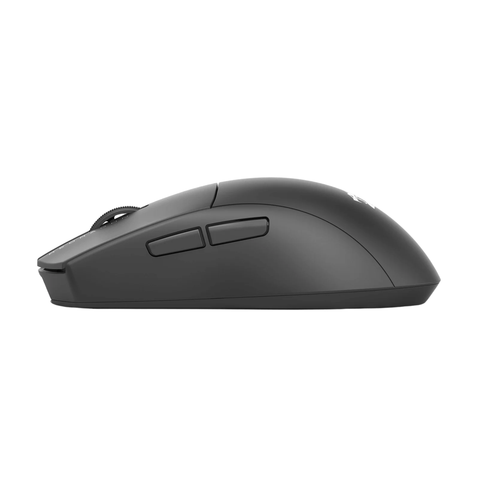 748-saber-m922-pro-1k-hz–1.webp