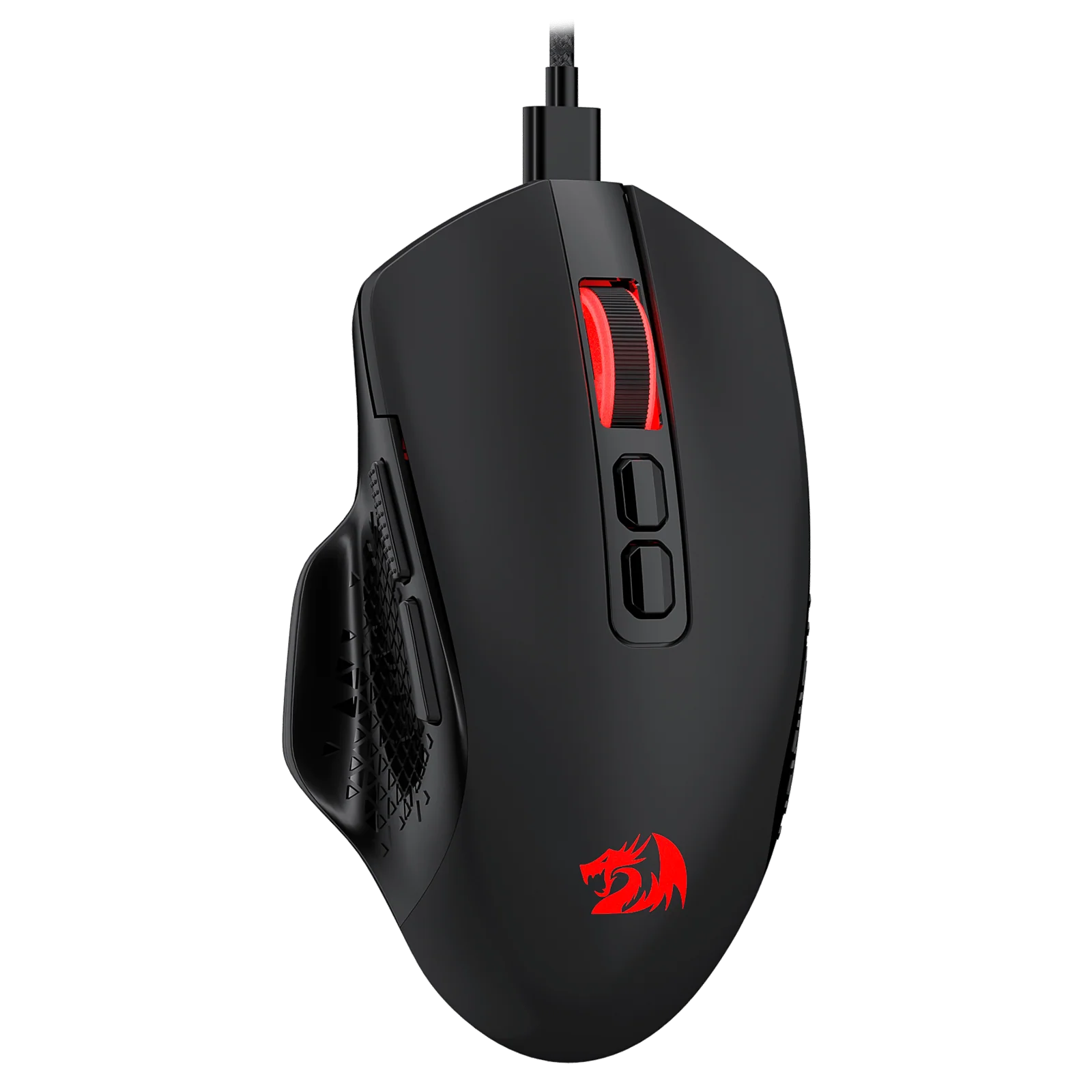 CHAZZIS M695