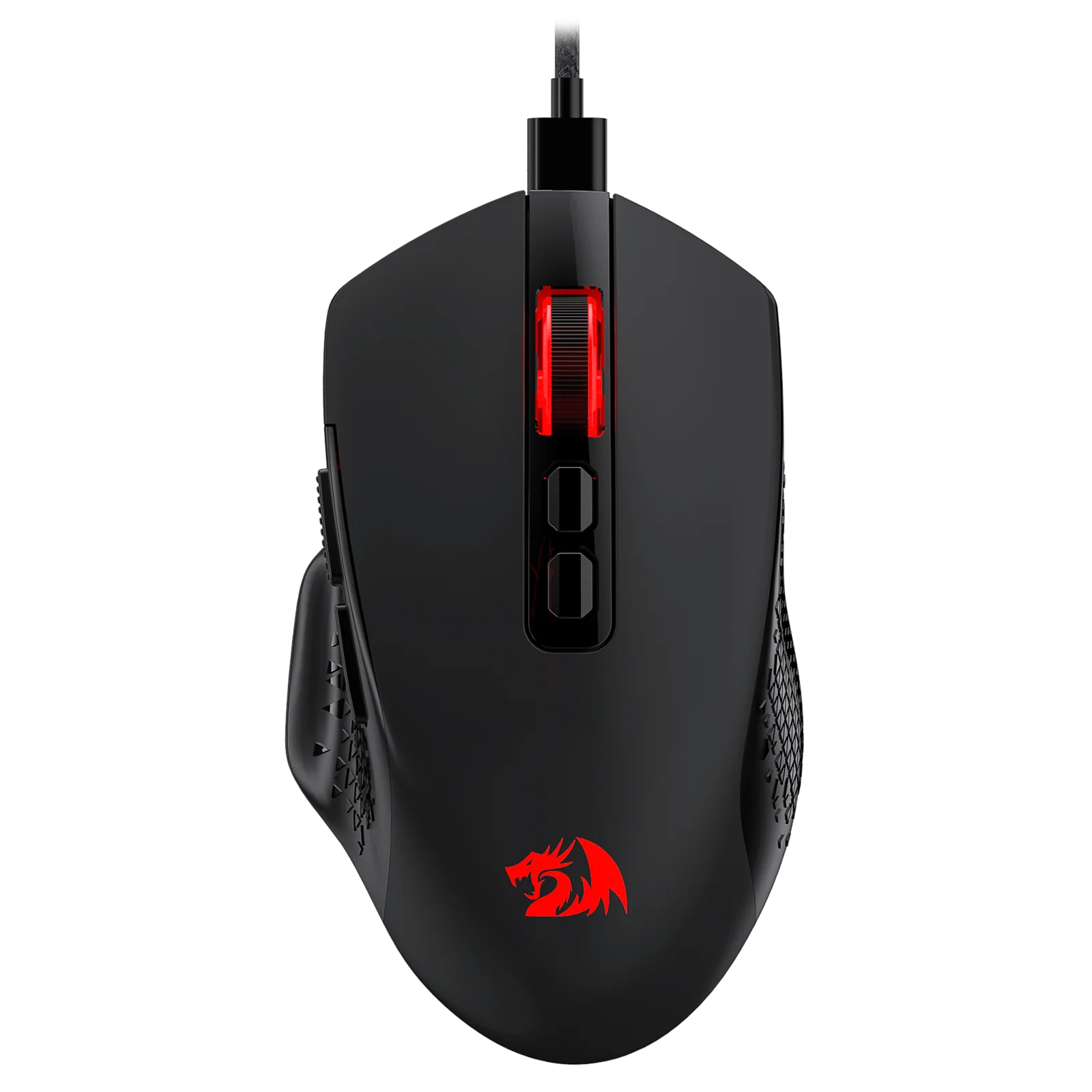 CHAZZIS M695