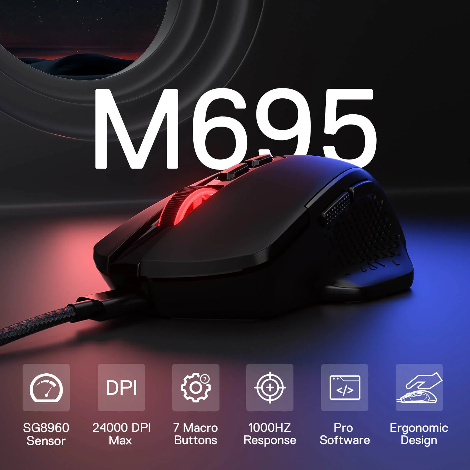 767-chazzis-m695-1.webp