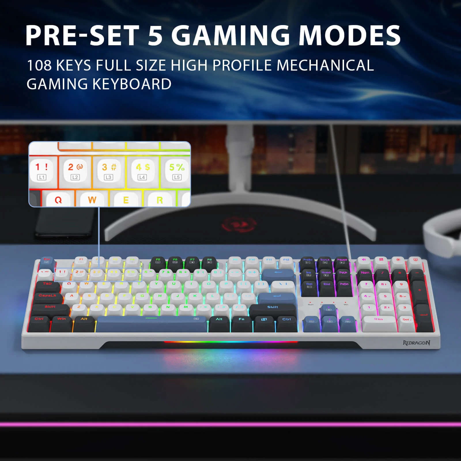 768-trundle-k668-round-keycaps–1.webp